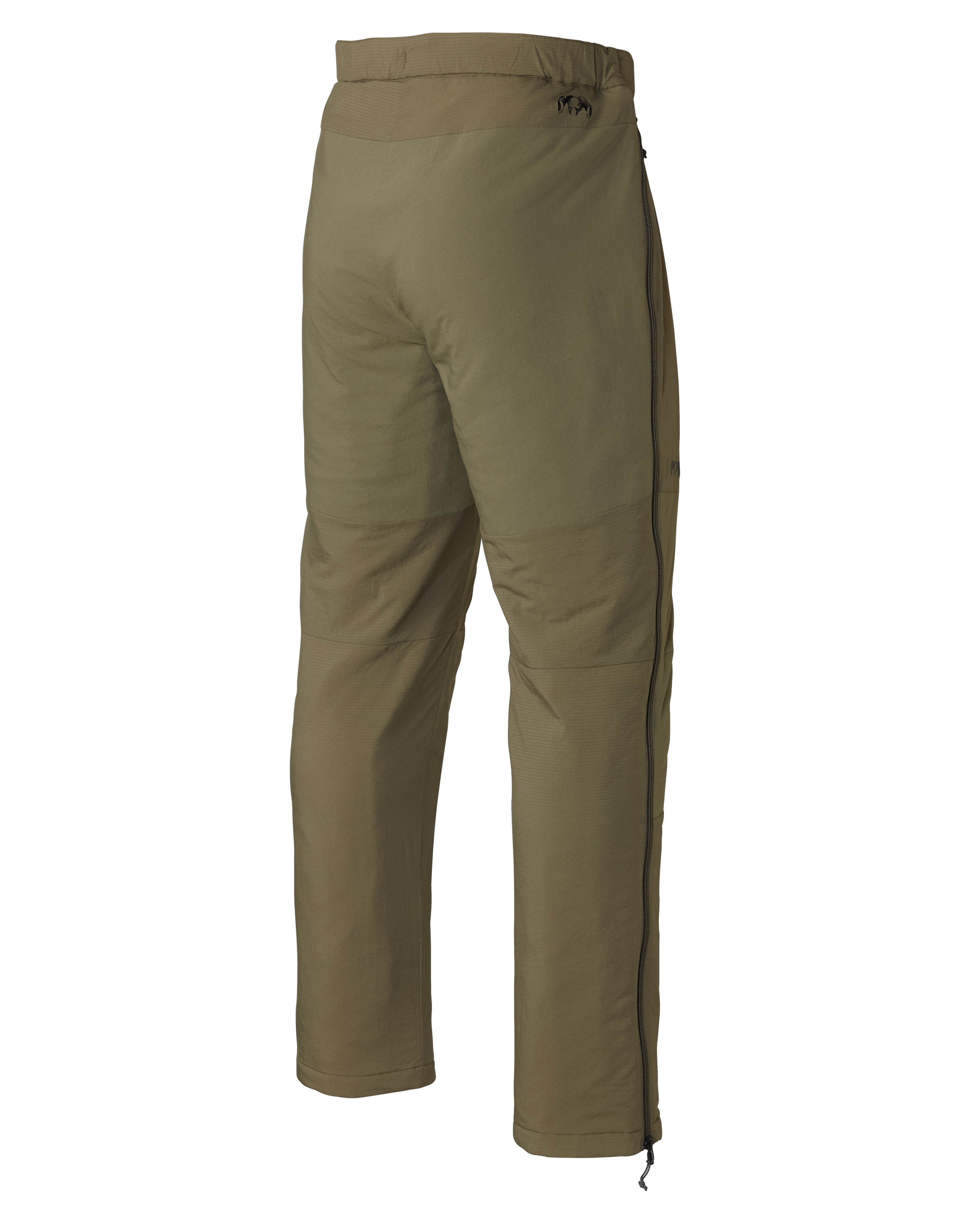 Kenai Pant | Ash - Image 3