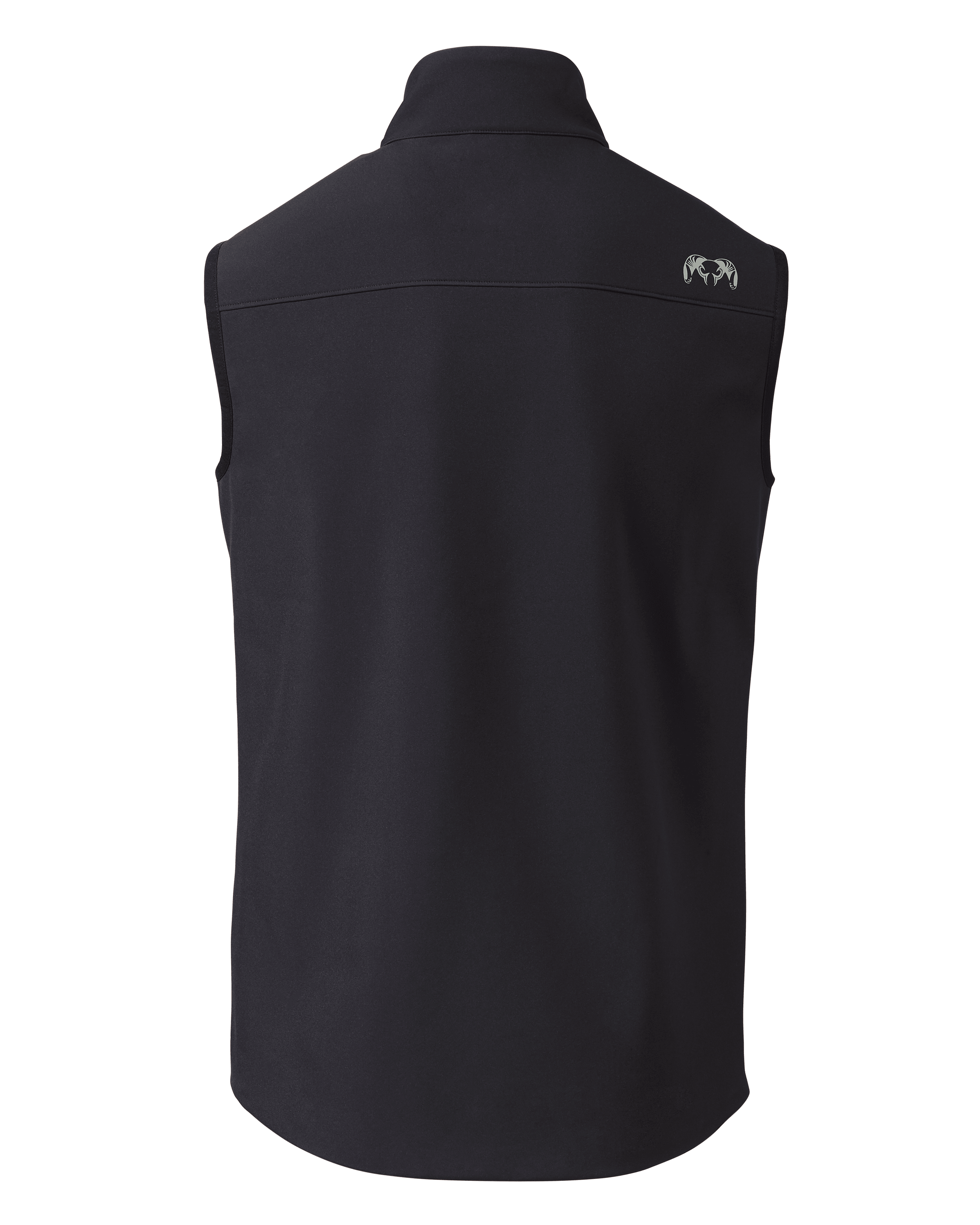 Alternative view of Guide PRO Vest | Black