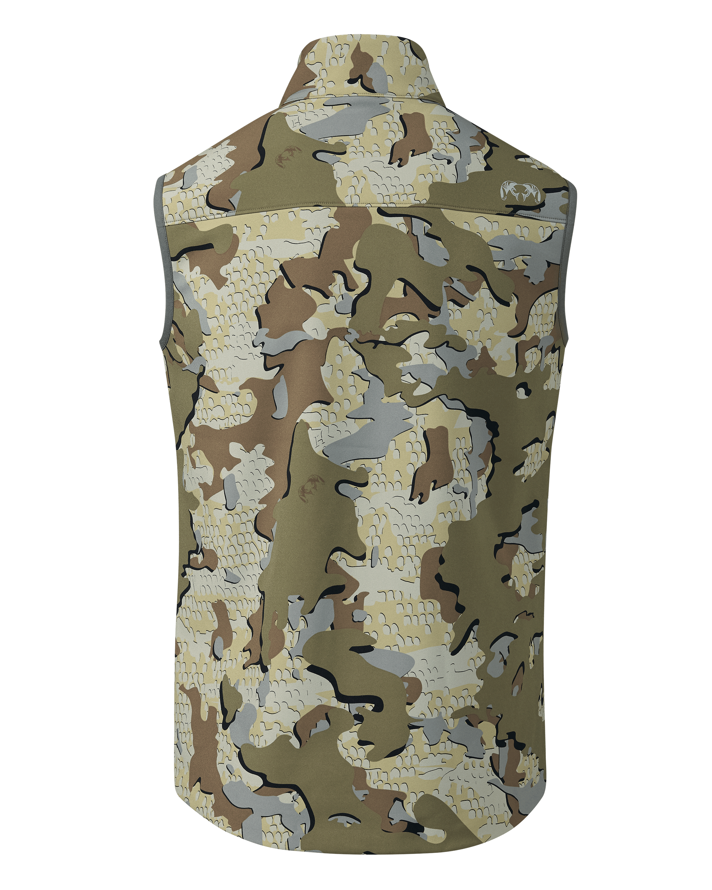 Alternative view of Guide PRO Vest | Valo