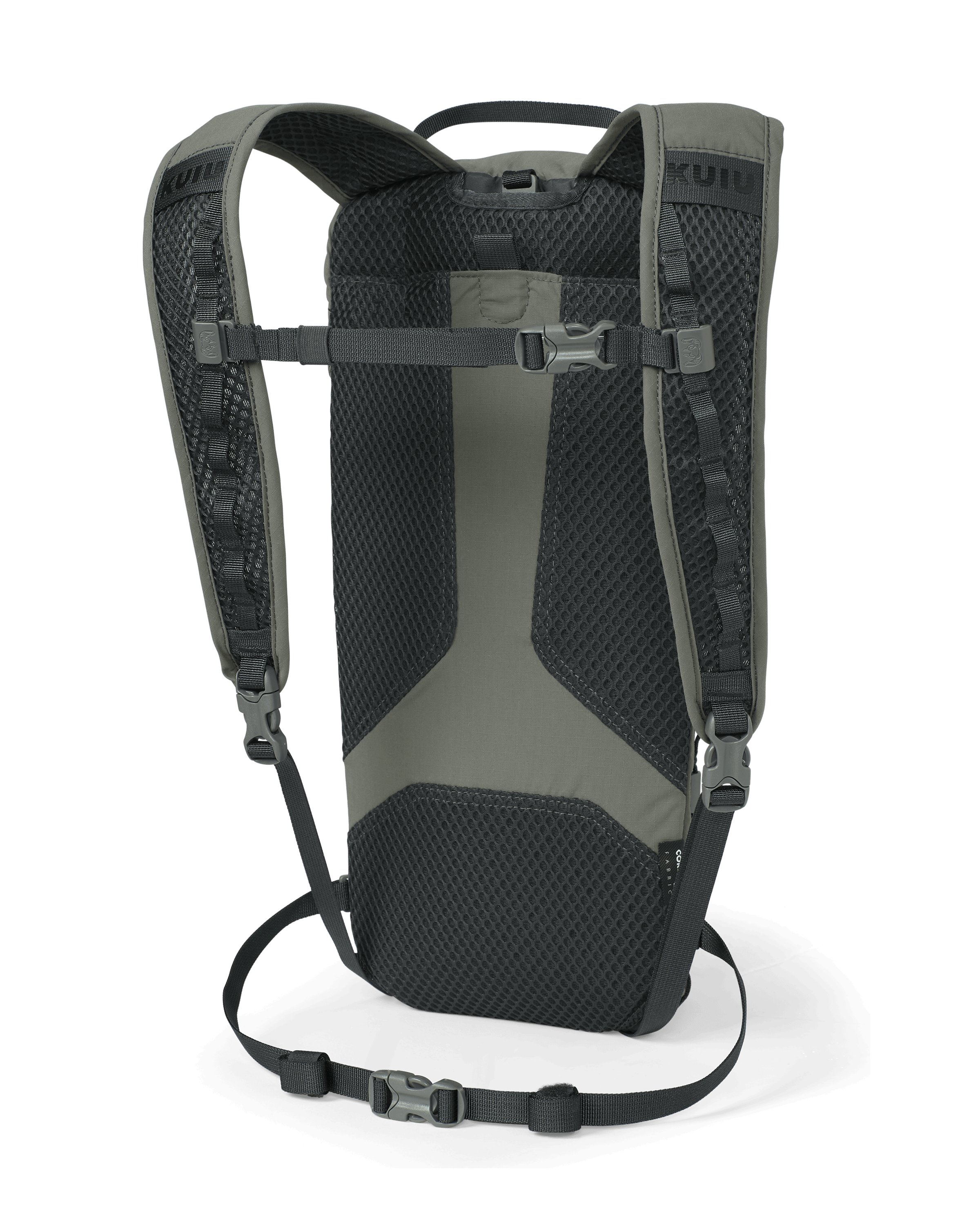 Alternative view of Stalker 500 PRO | Stone