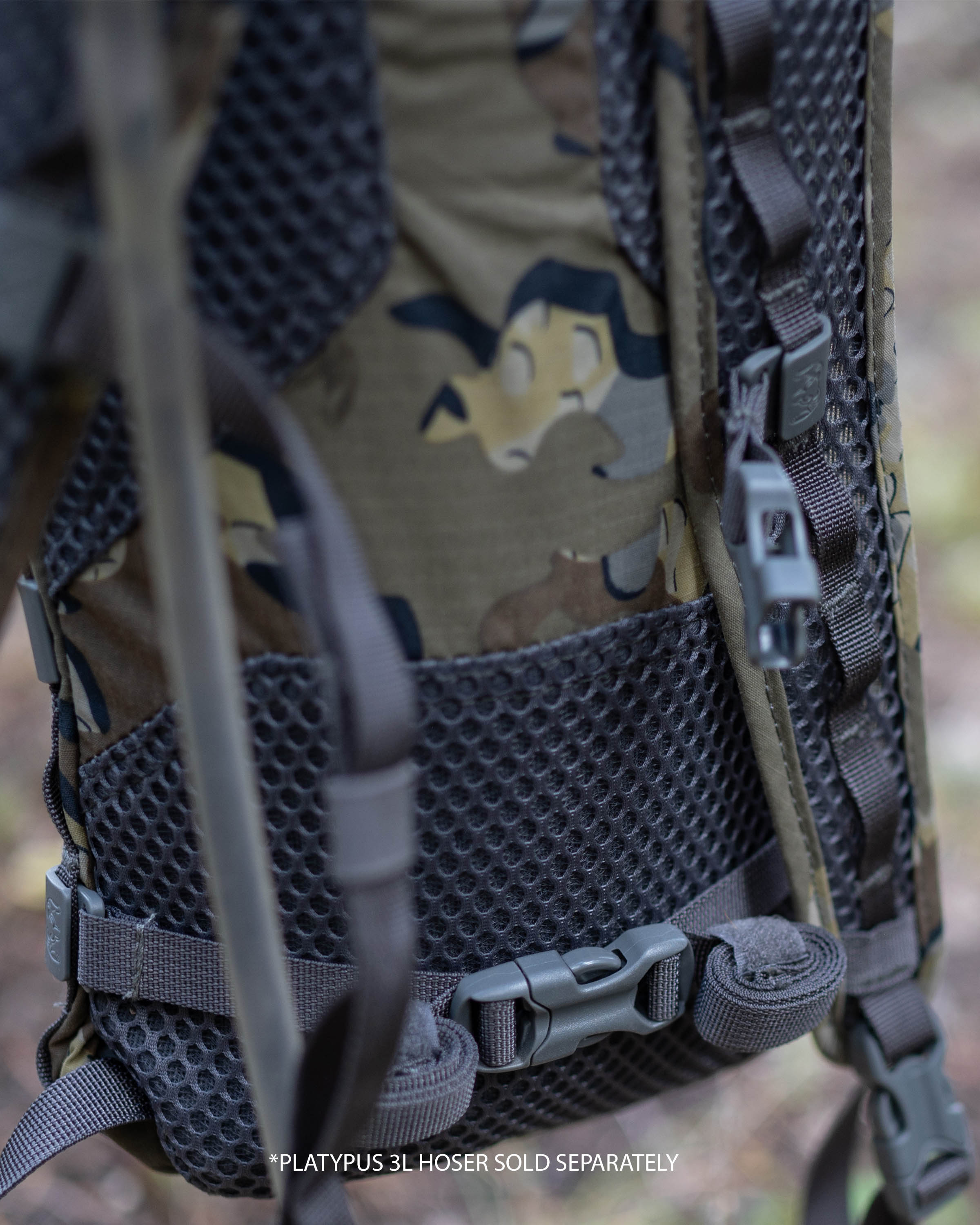 Stalker 500 PRO | Valo - Image 6
