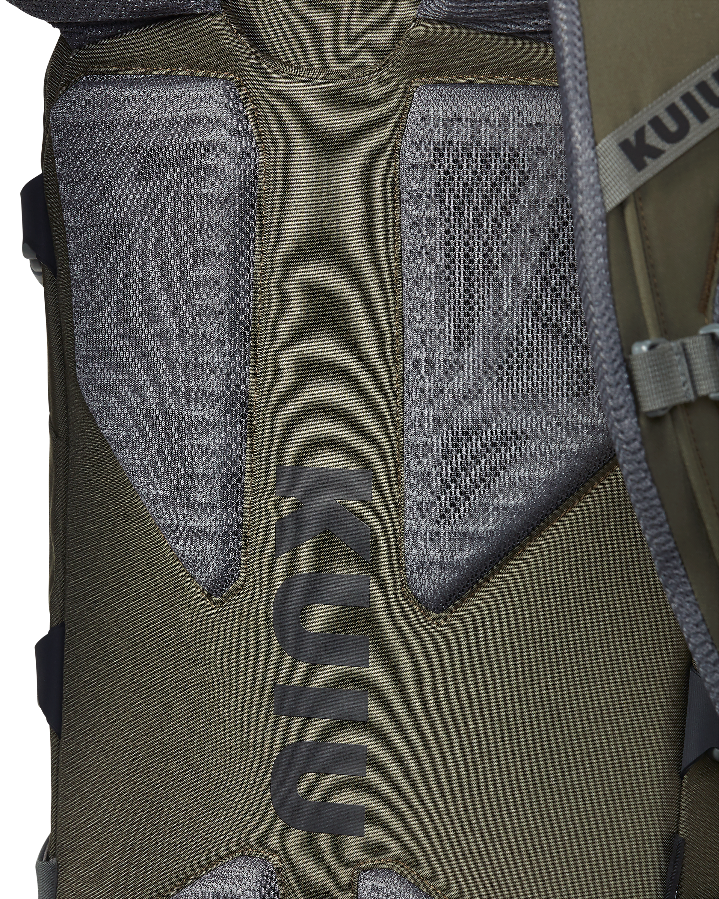Ranger 2200 | Gunmetal - Image 5