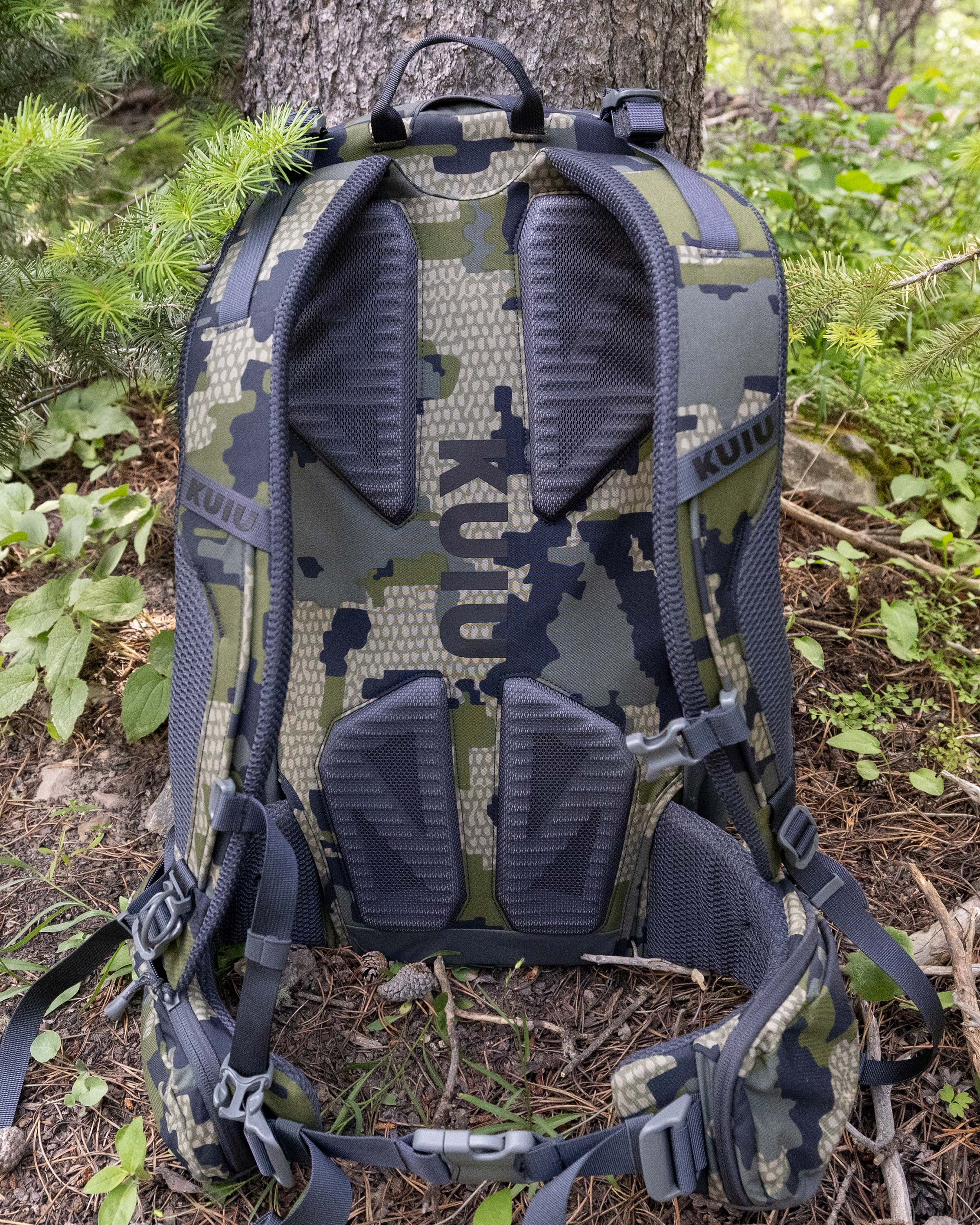Ranger 2200 | Verde - Image 14