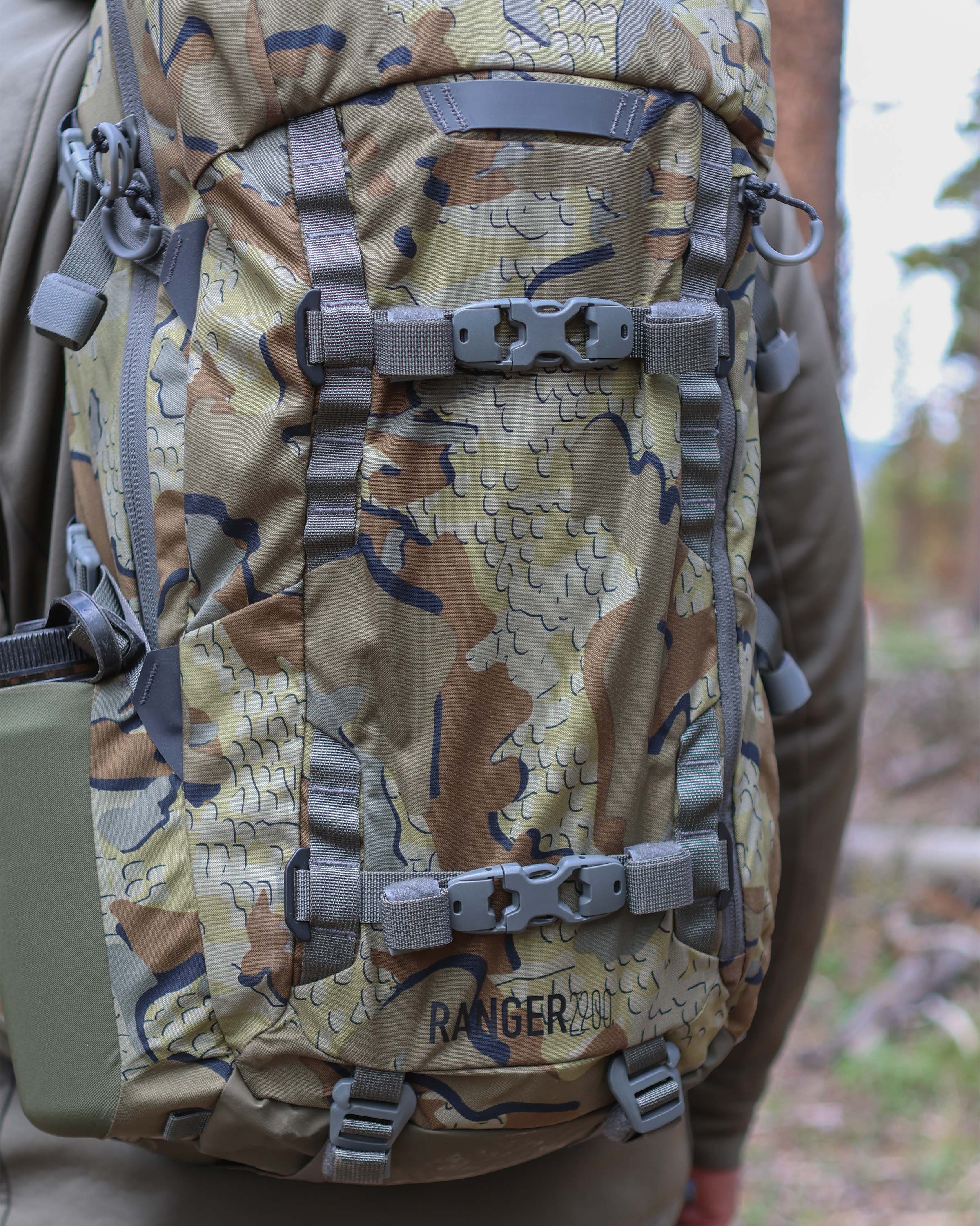 Ranger 2200 | Valo - Image 7