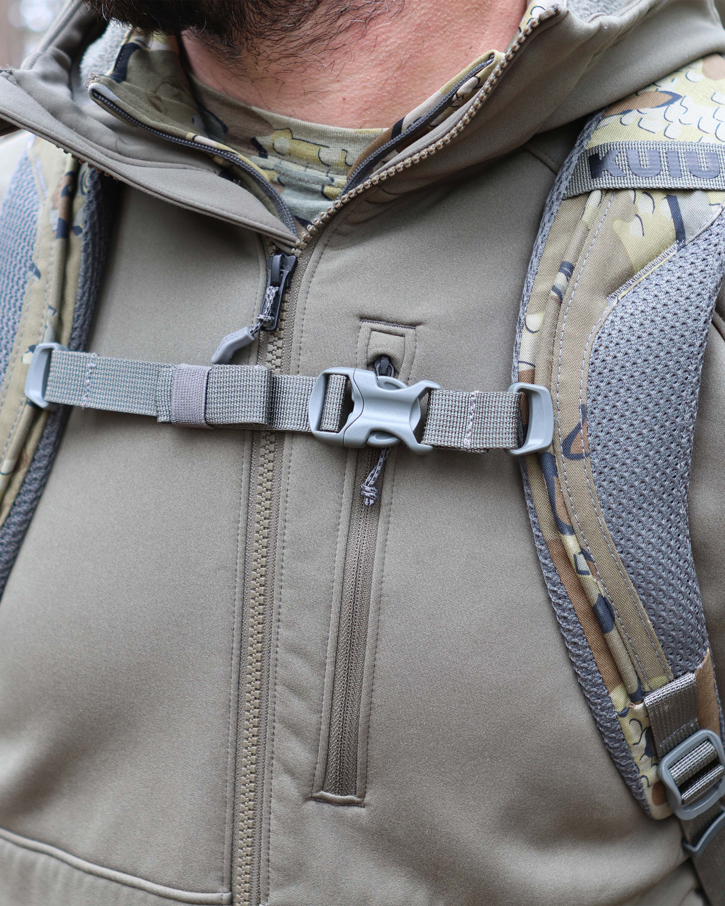 Ranger 2200 | Valo - Image 10