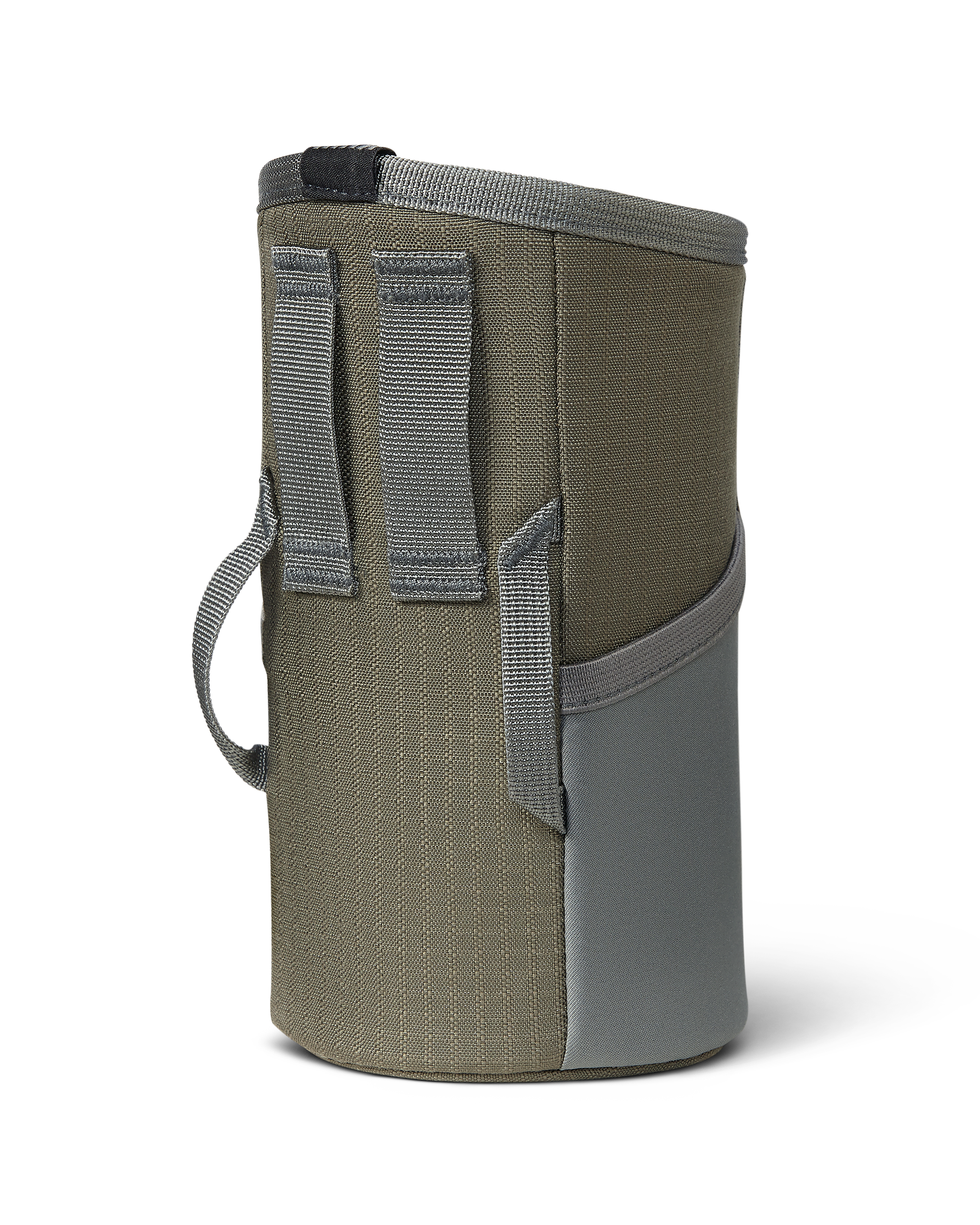 Hydration Holder | Ash - Image 3