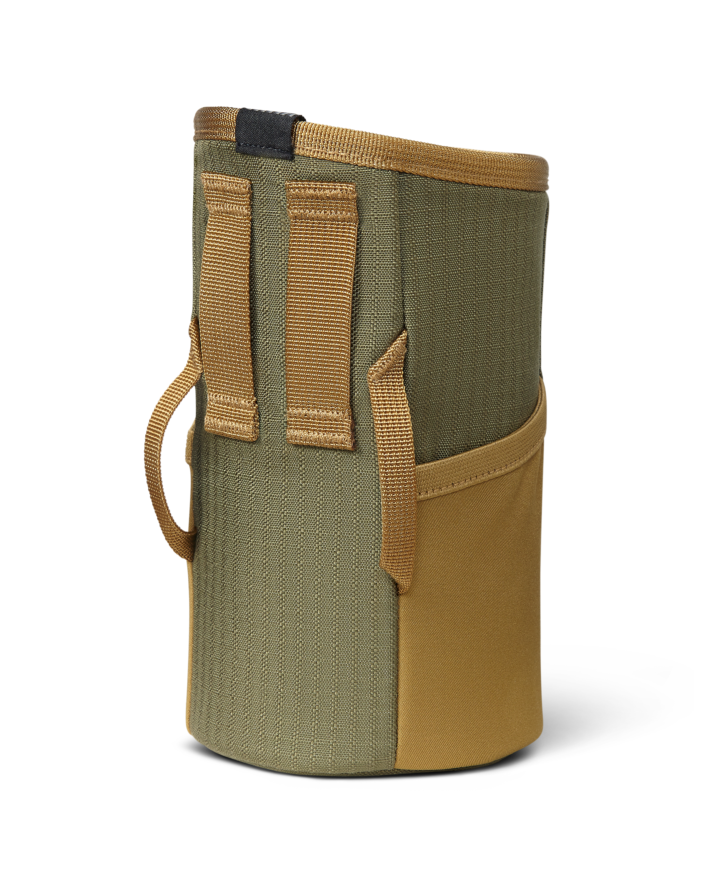 Alternative view of Outlet Hydration Holder | Evergreen