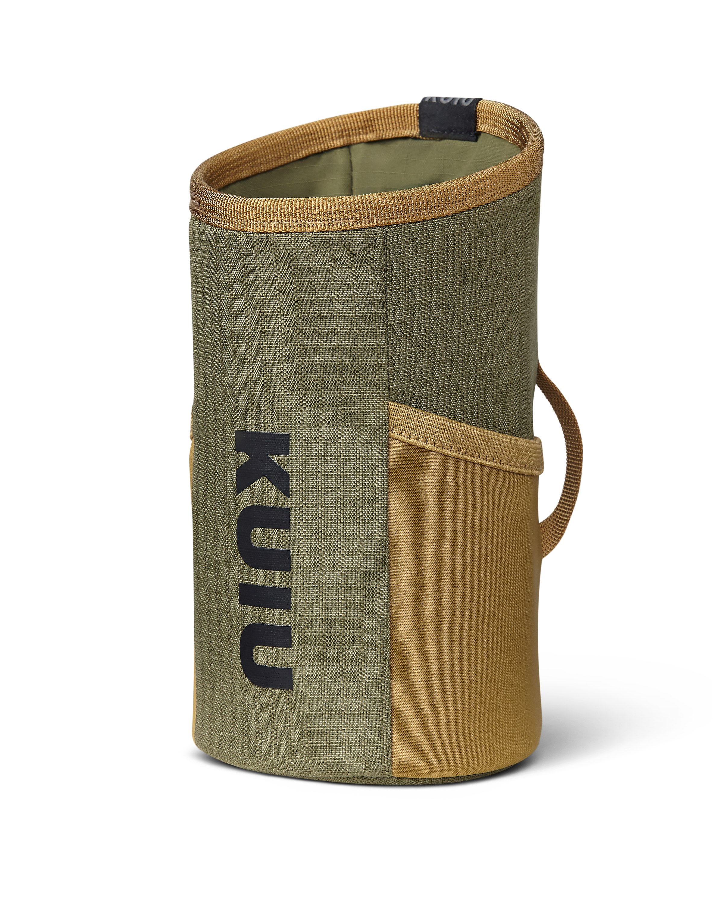 Outlet Hydration Holder | Evergreen