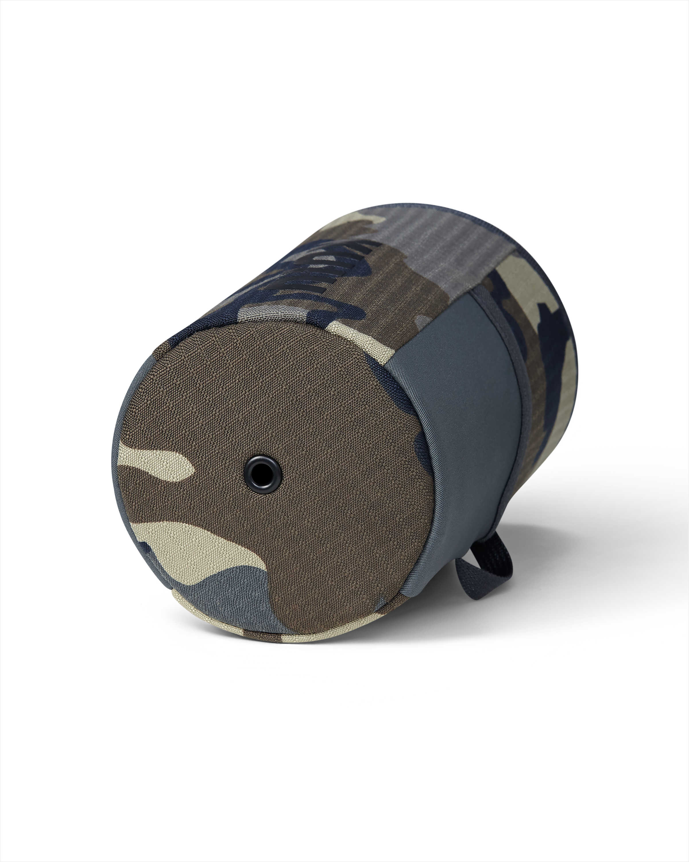 Hydration Holder | Vias - Image 3