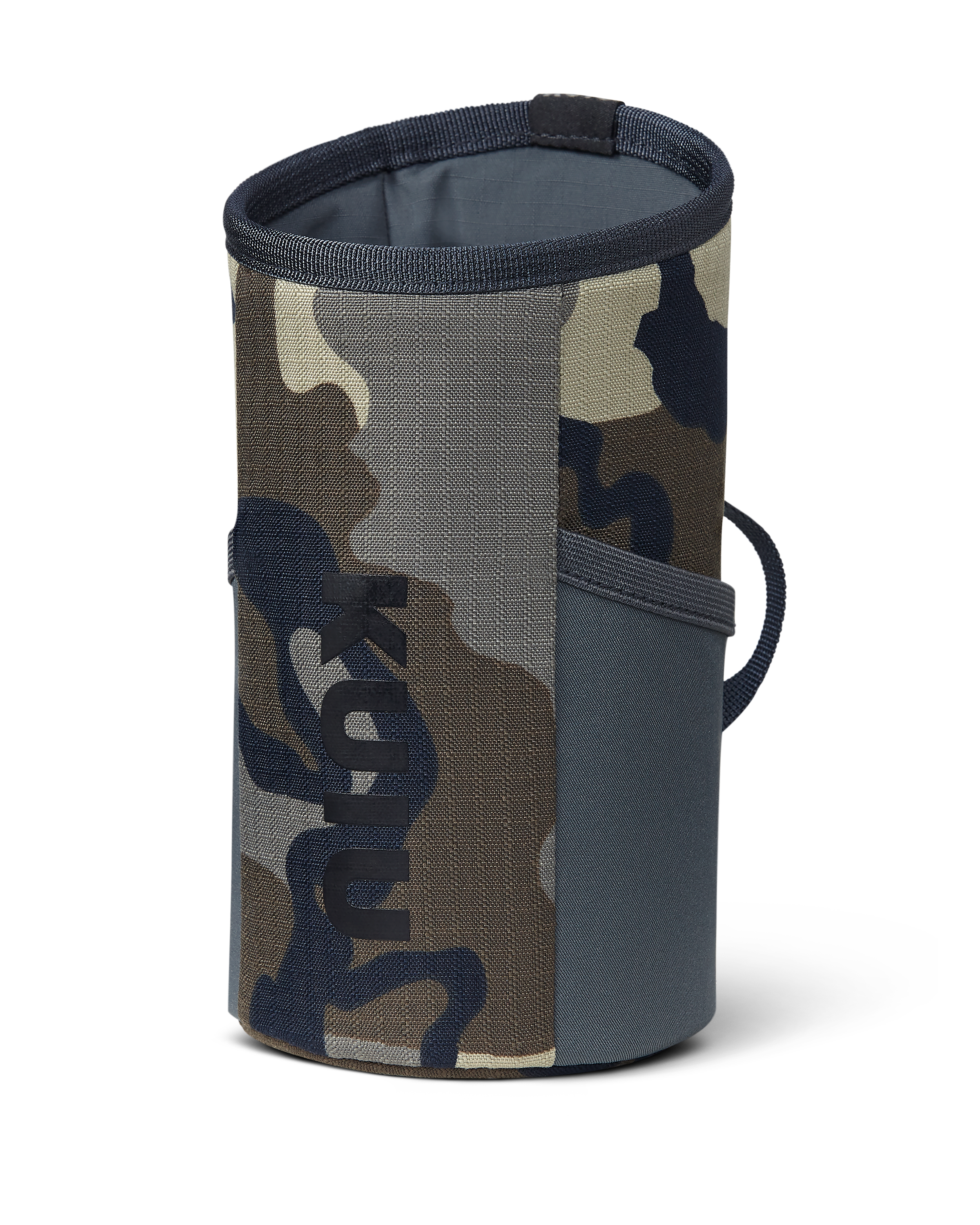 Hydration Holder | Vias