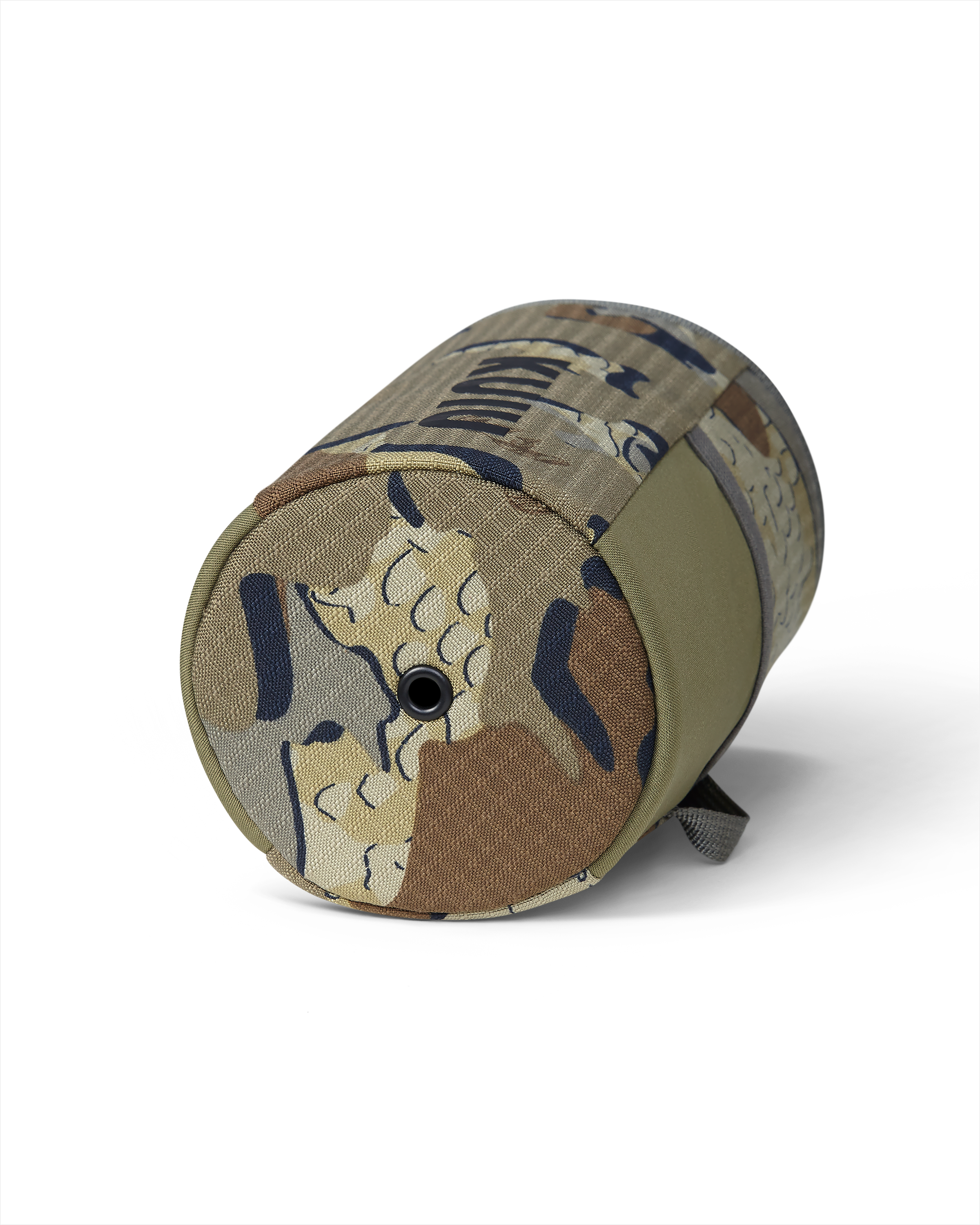Hydration Holder | Valo - Image 4