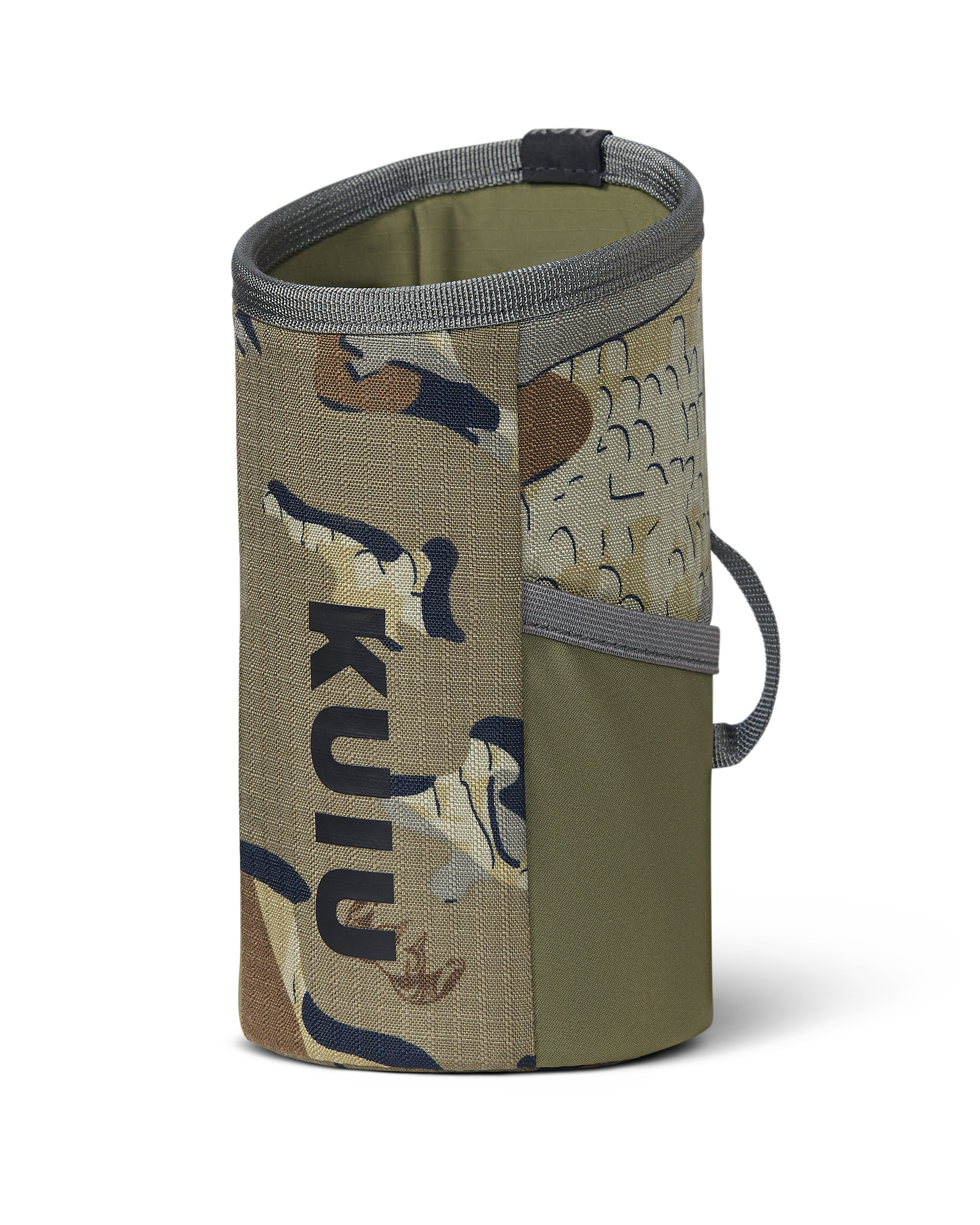 Hydration Holder | Valo