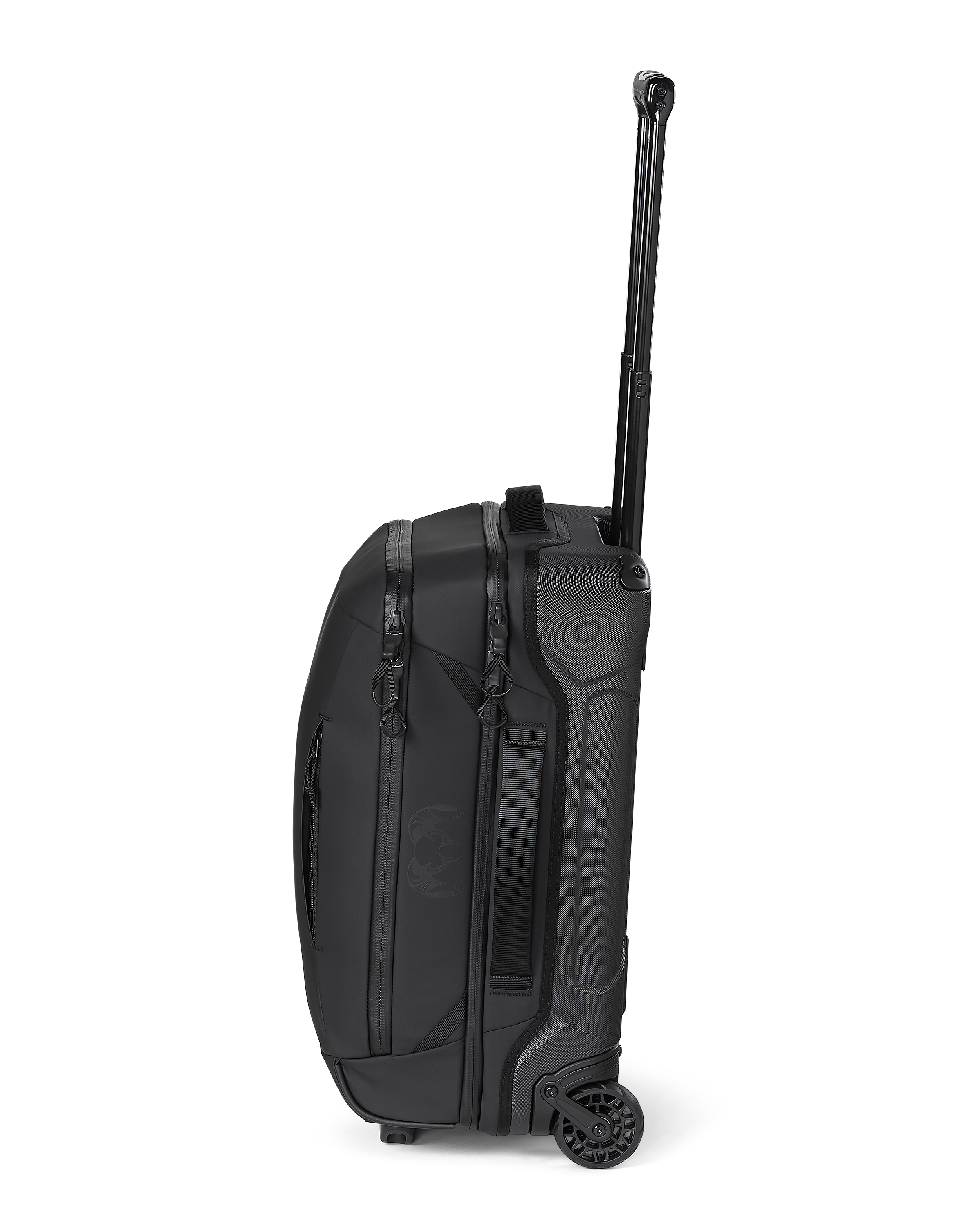 Waypoint 3000 Carry-On Roller | Black - Image 3