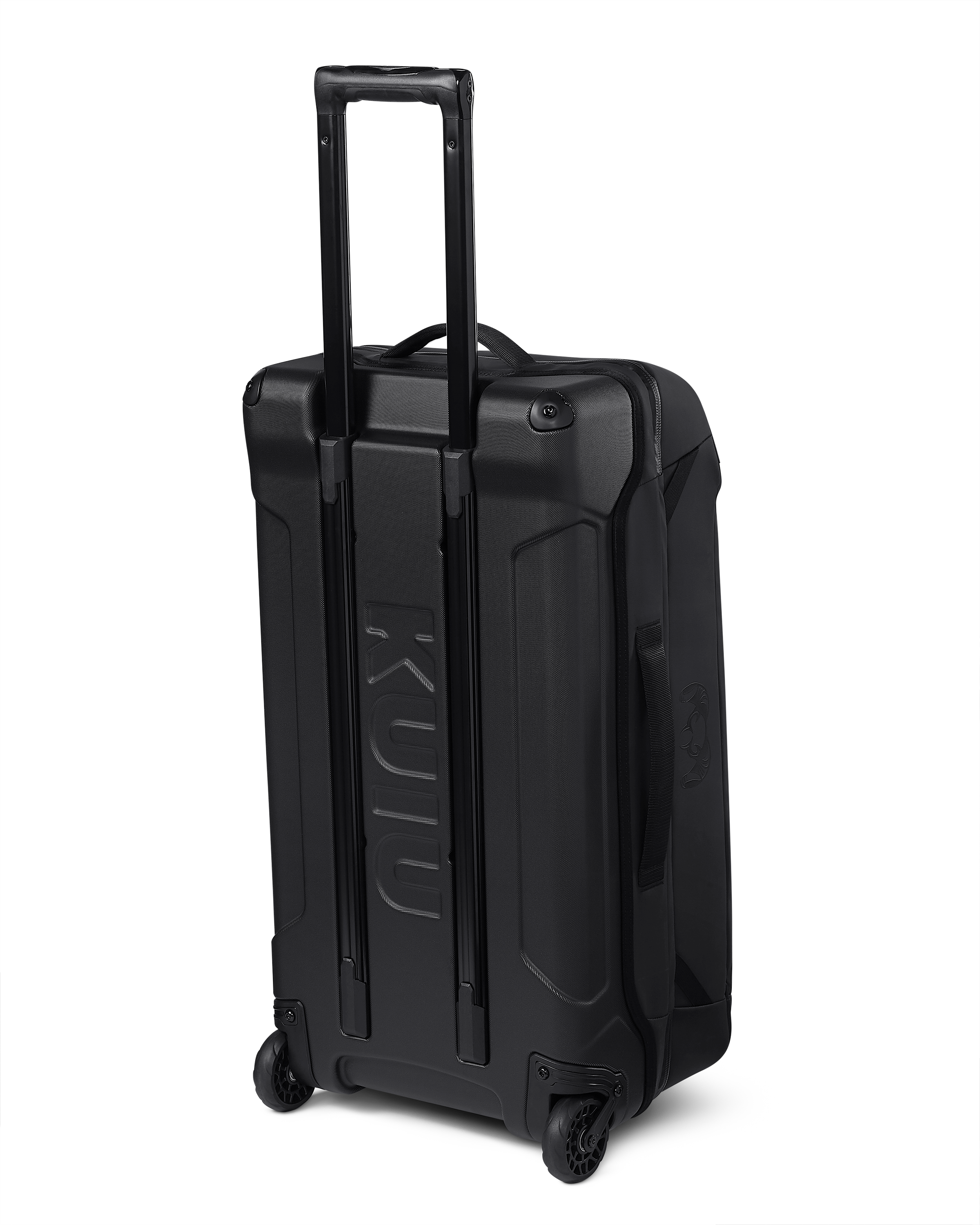 Alternative view of Waypoint 4500 Roller | Black