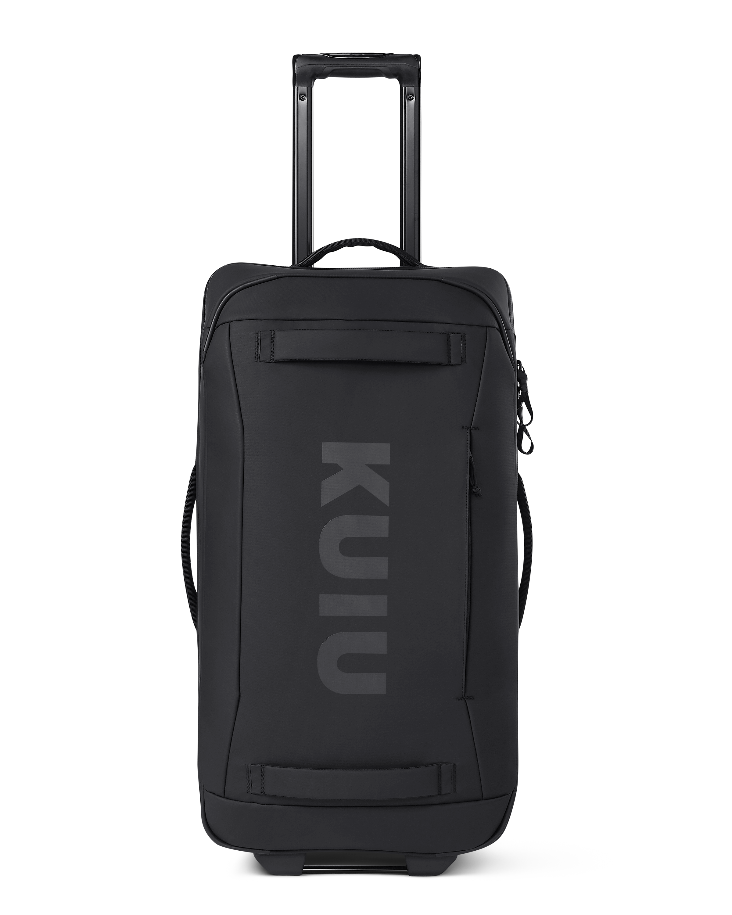 Waypoint 4500 Roller | Black - Image 4