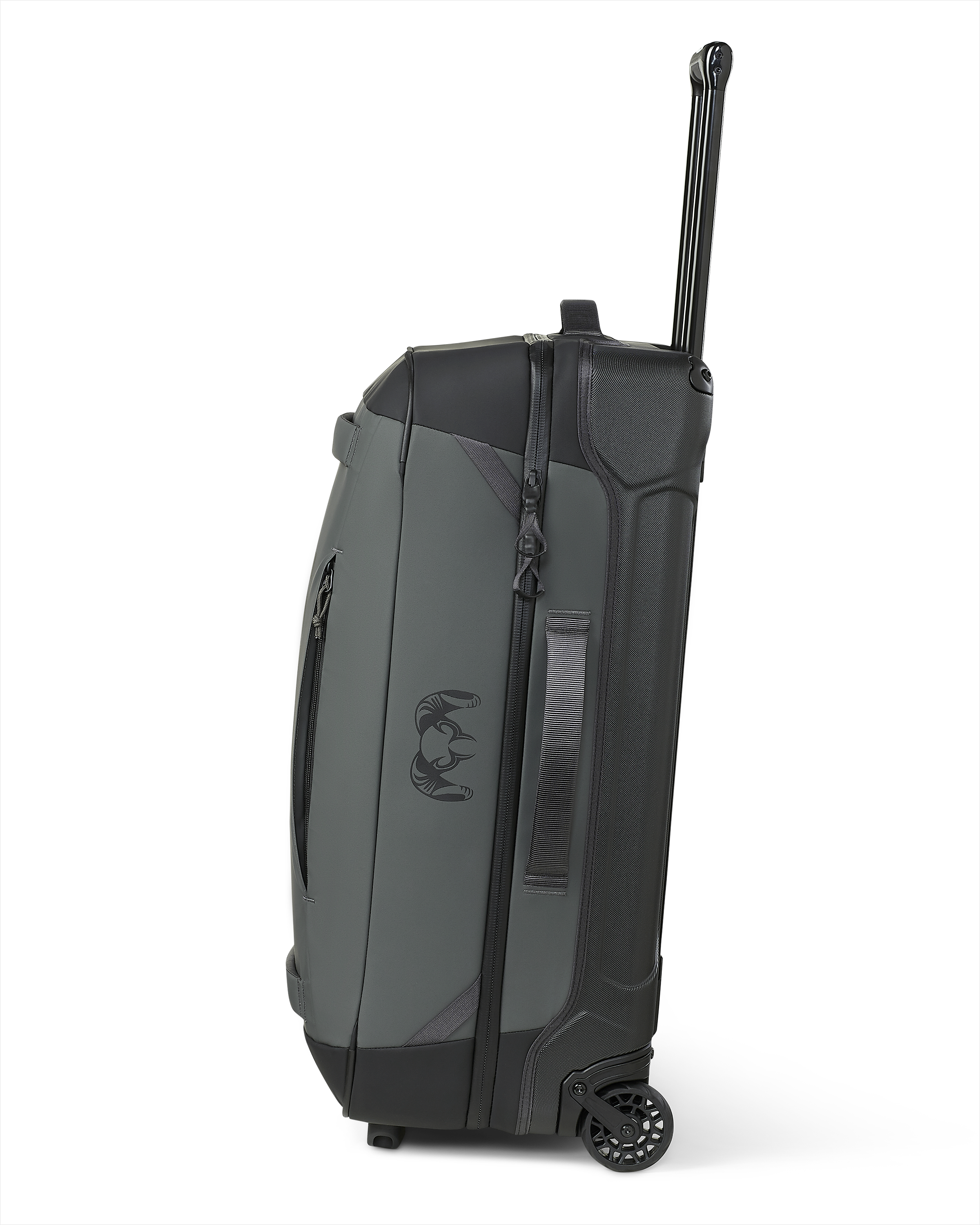 Waypoint 4500 Roller | Gunmetal - Image 3