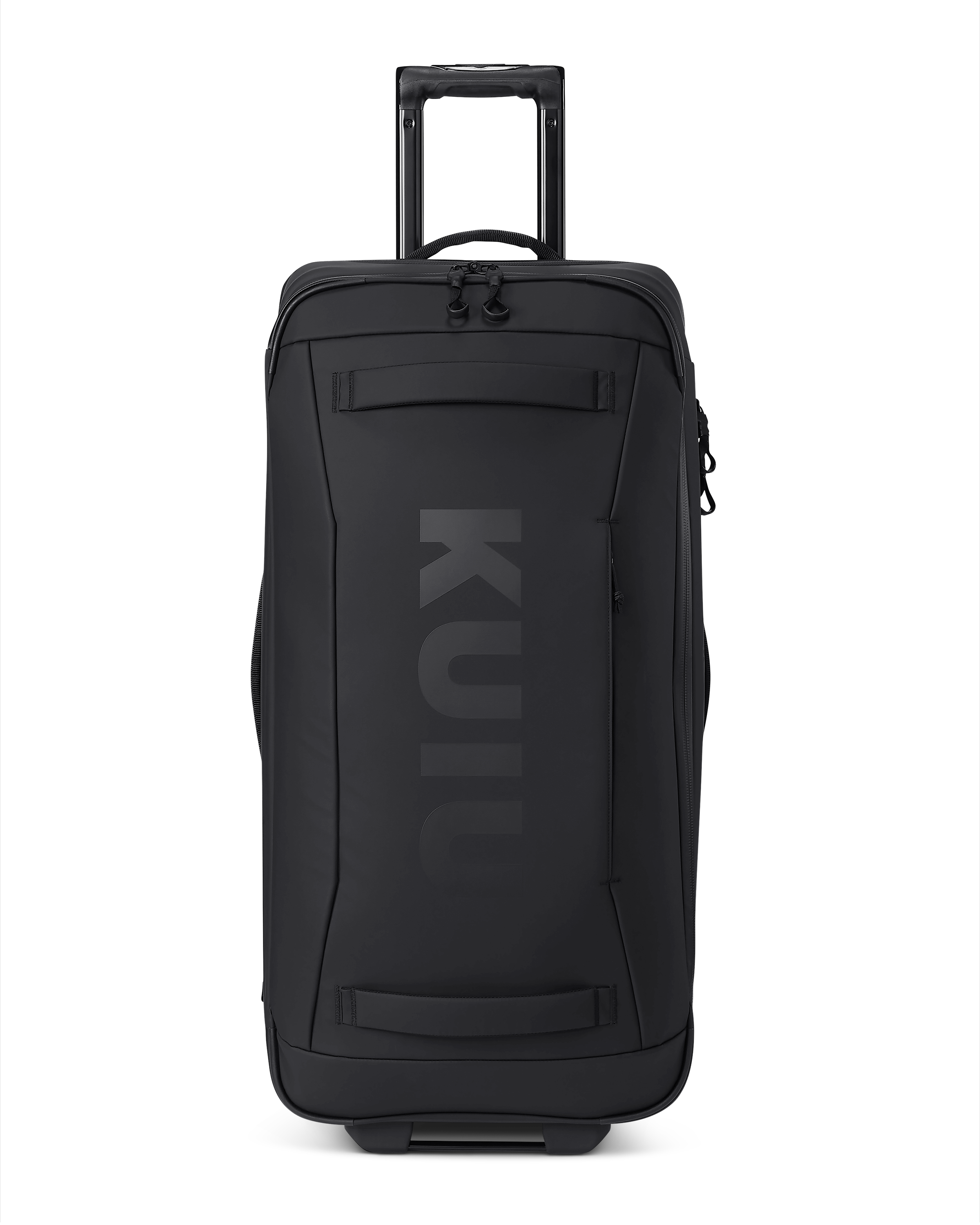 Waypoint 6500 Roller | Black - Image 4