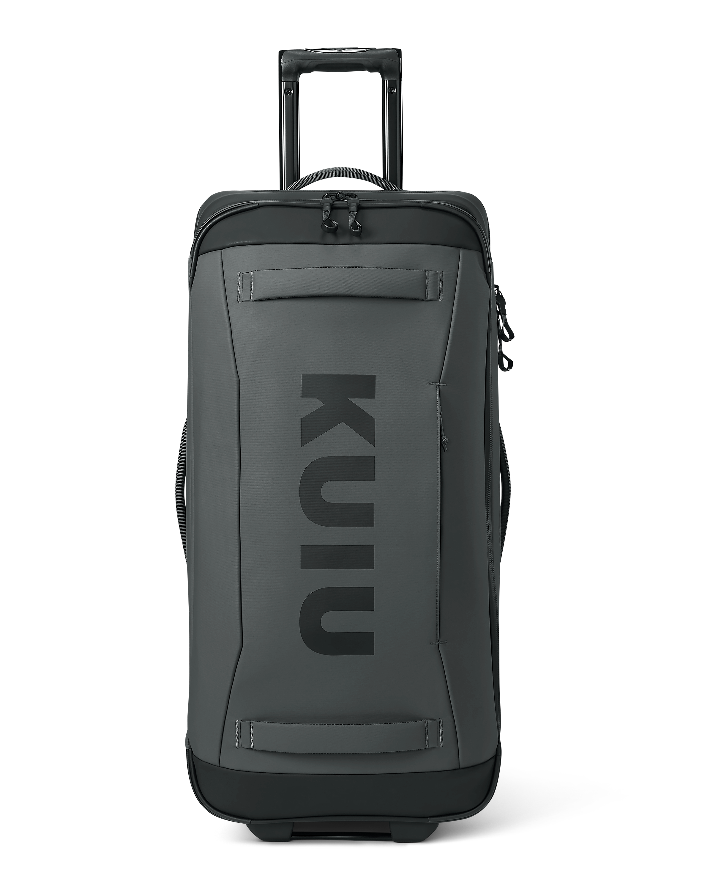 Waypoint 6500 Roller | Gunmetal - Image 4