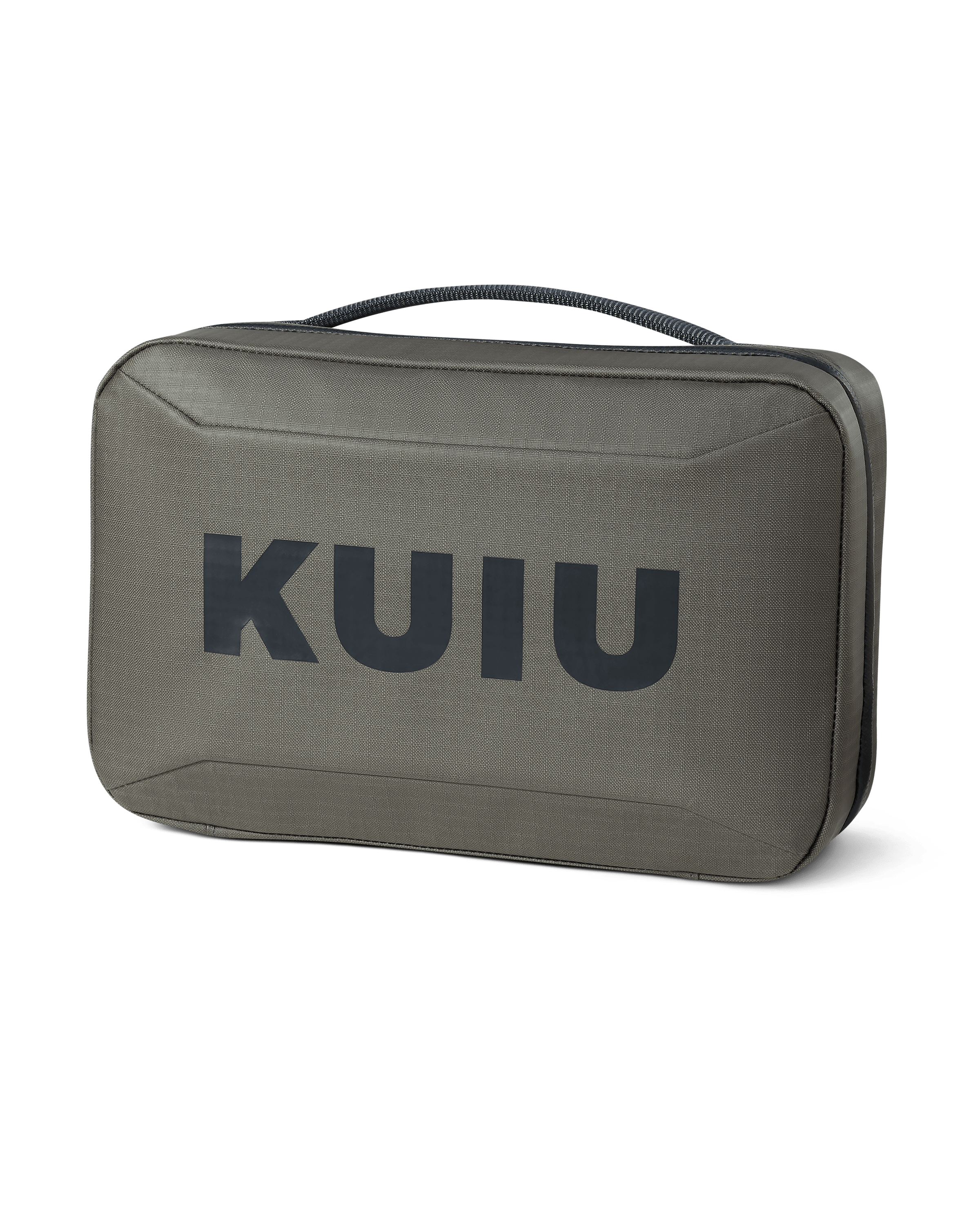 Waypoint Dopp Kit | Stone