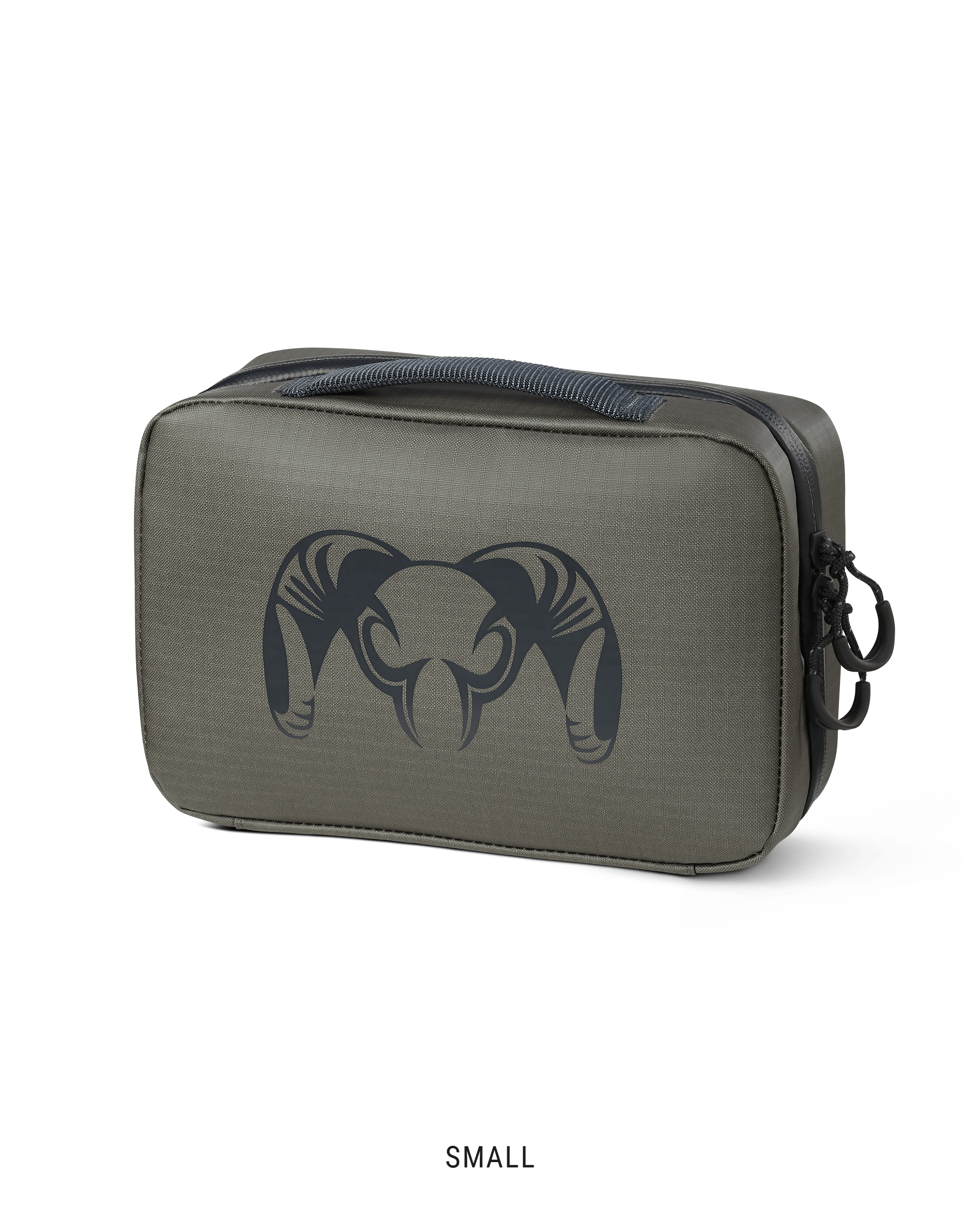 Waypoint Dopp Kit | Stone - Image 6