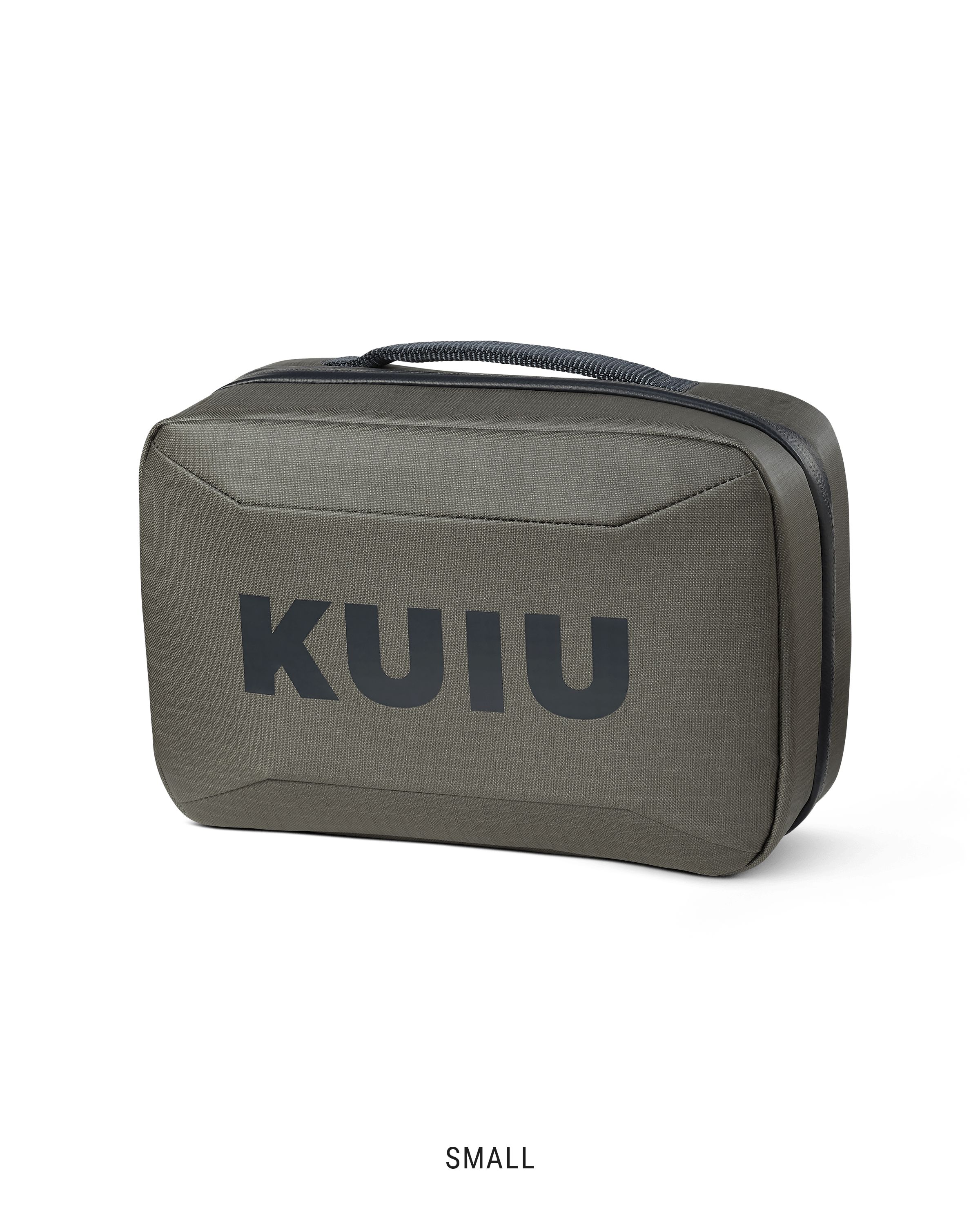 Waypoint Dopp Kit | Stone - Image 5