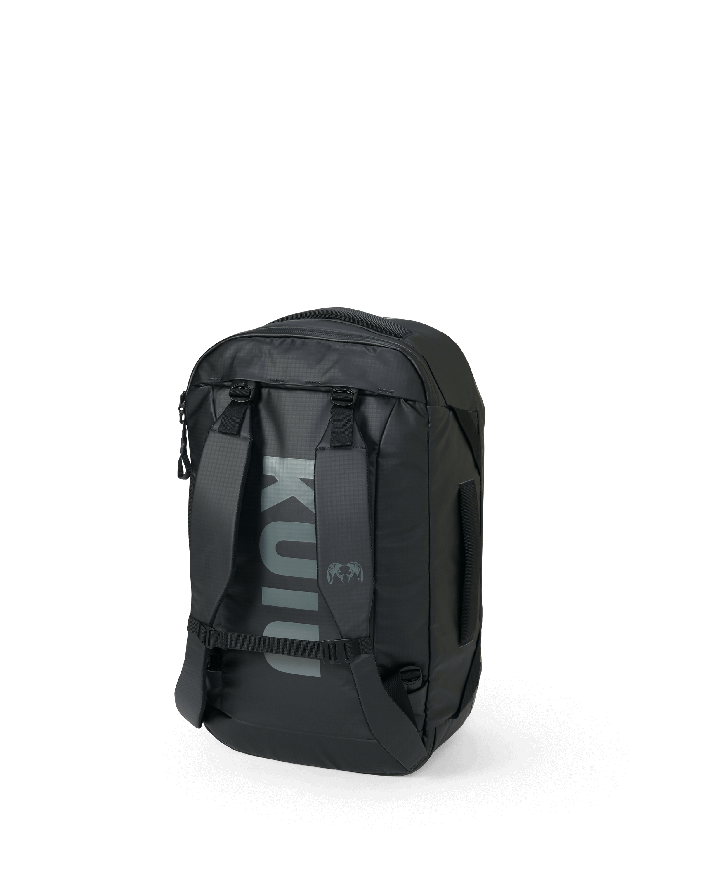 Alternative view of Waypoint 2800 Duffel | Black