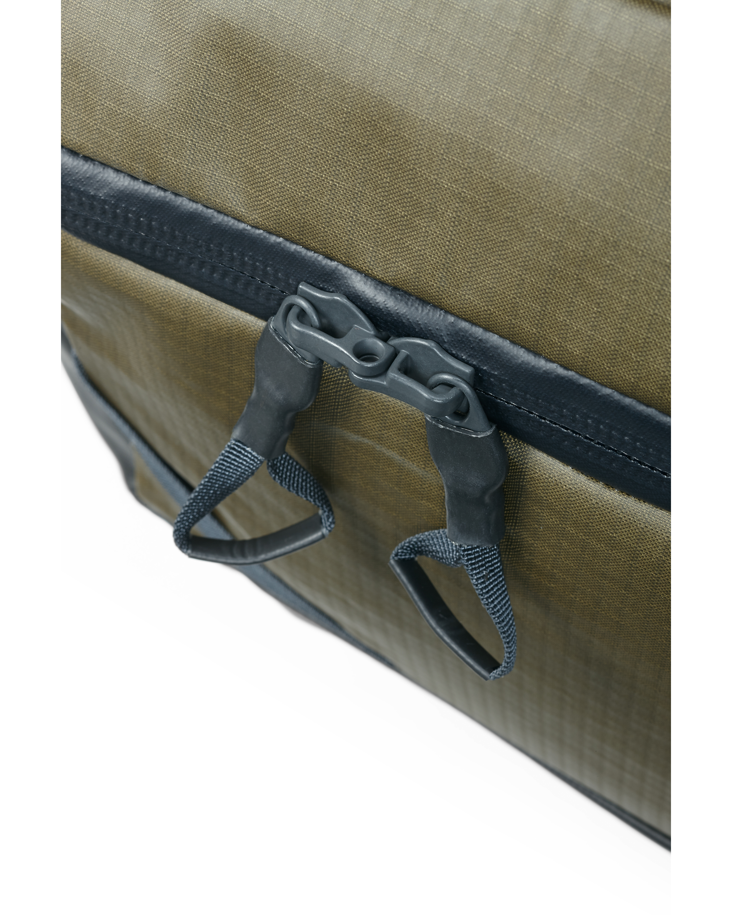 Waypoint 2800 Duffel | Bourbon - Image 5