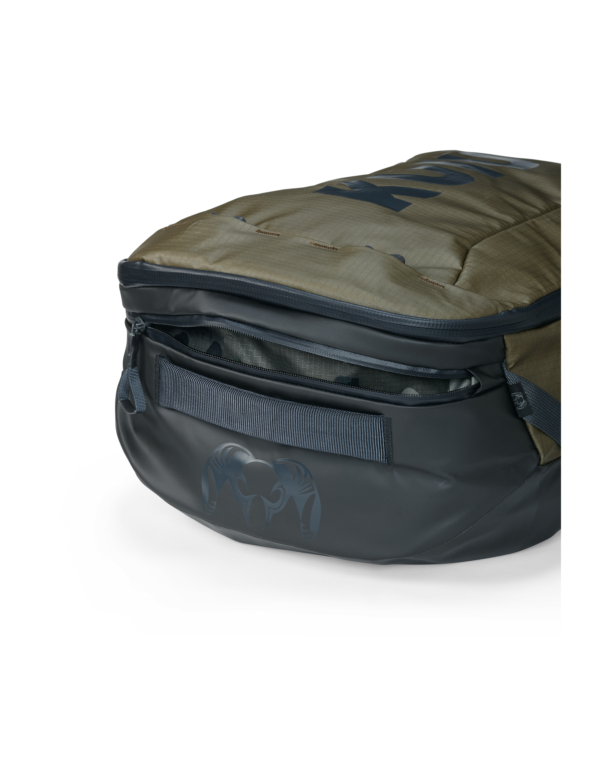Waypoint 2800 Duffel | Bourbon - Image 7