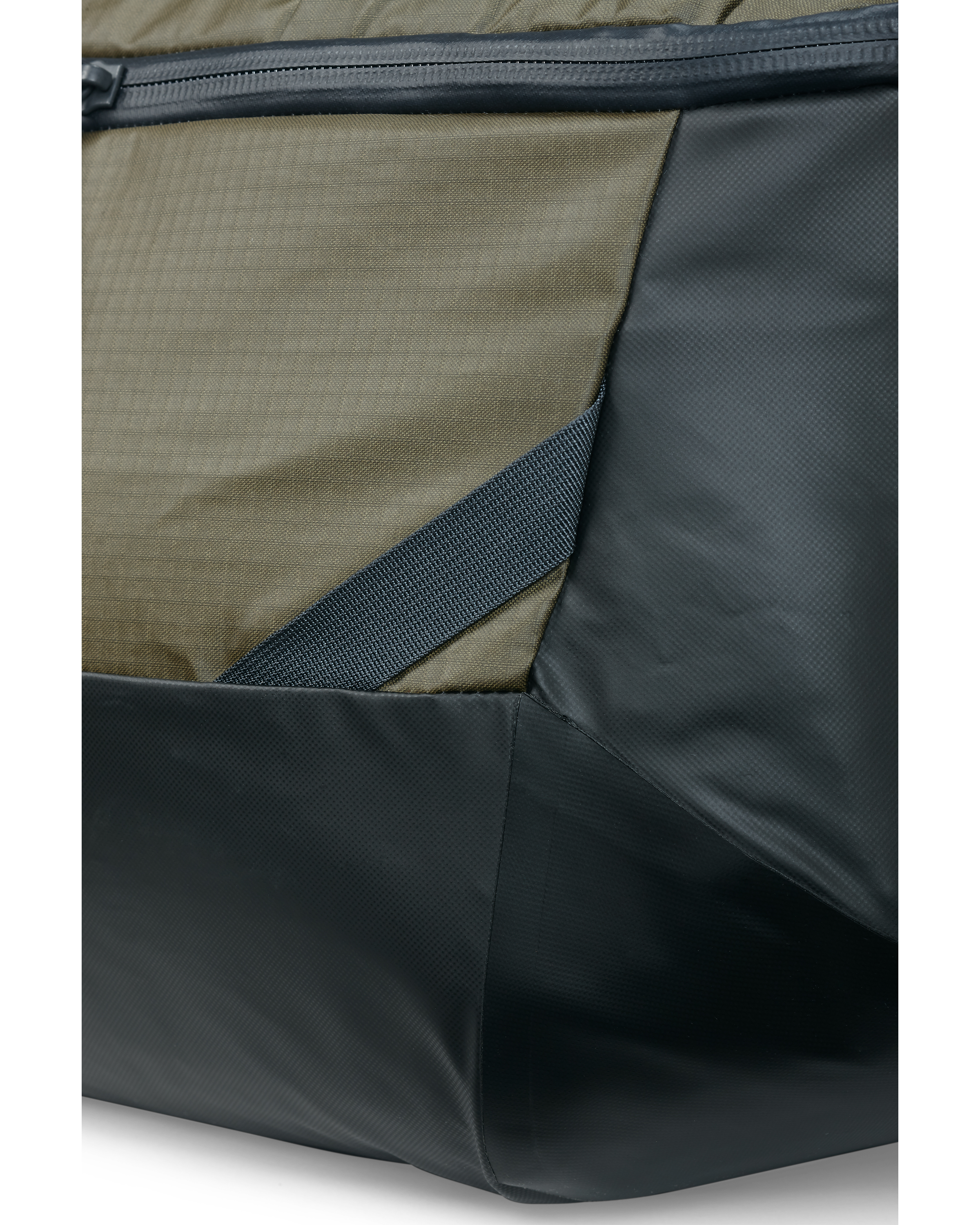 Waypoint 5500 Duffel | Bourbon - Image 6