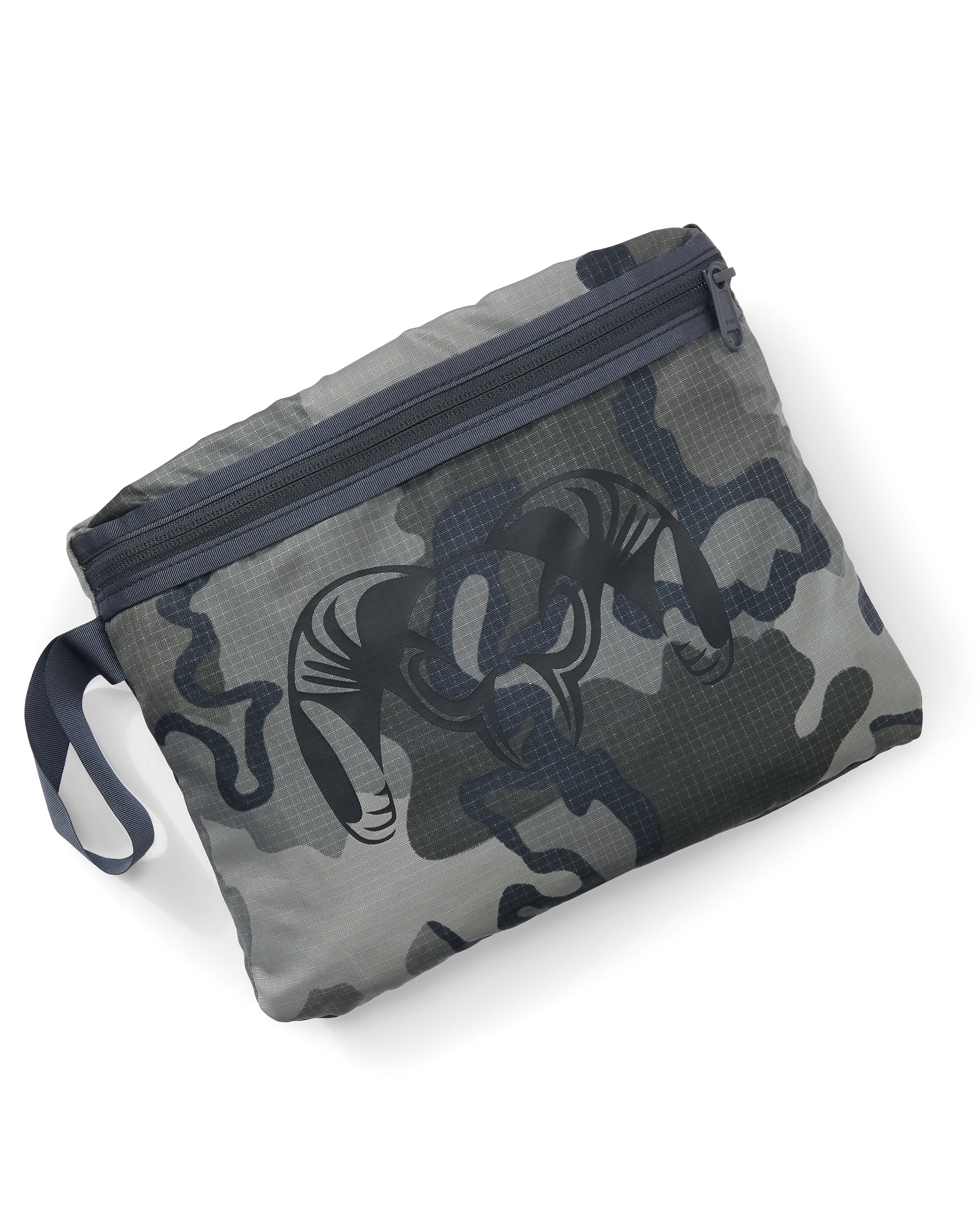 KUIU CORDURA 2800 Tote Bag | Stone - Image 3
