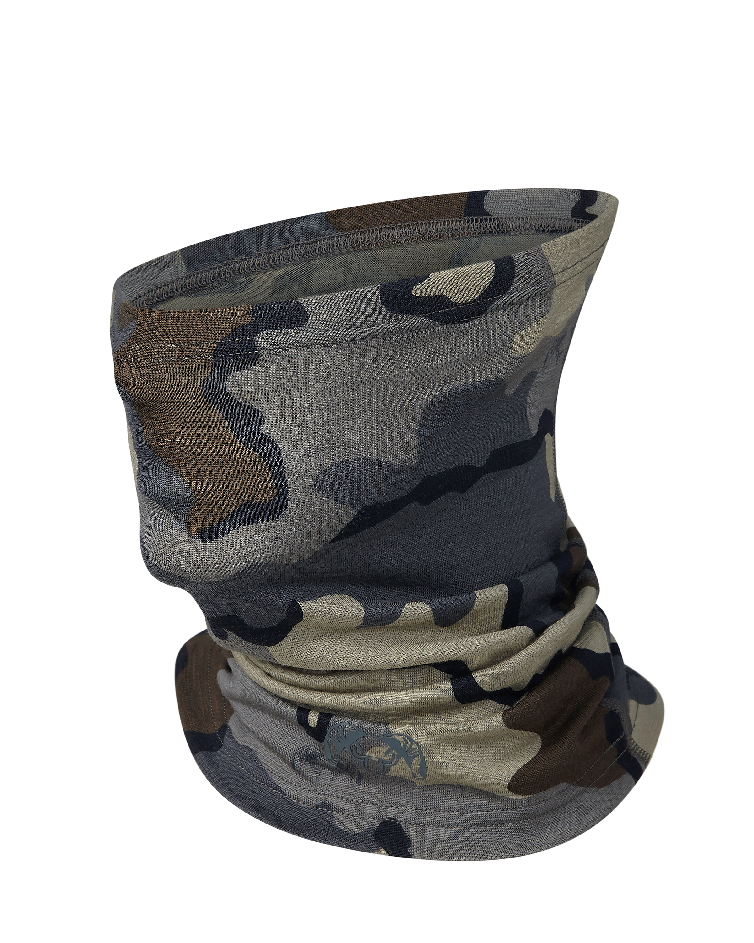 ULTRA Merino 145 Neck Gaiter | Vias