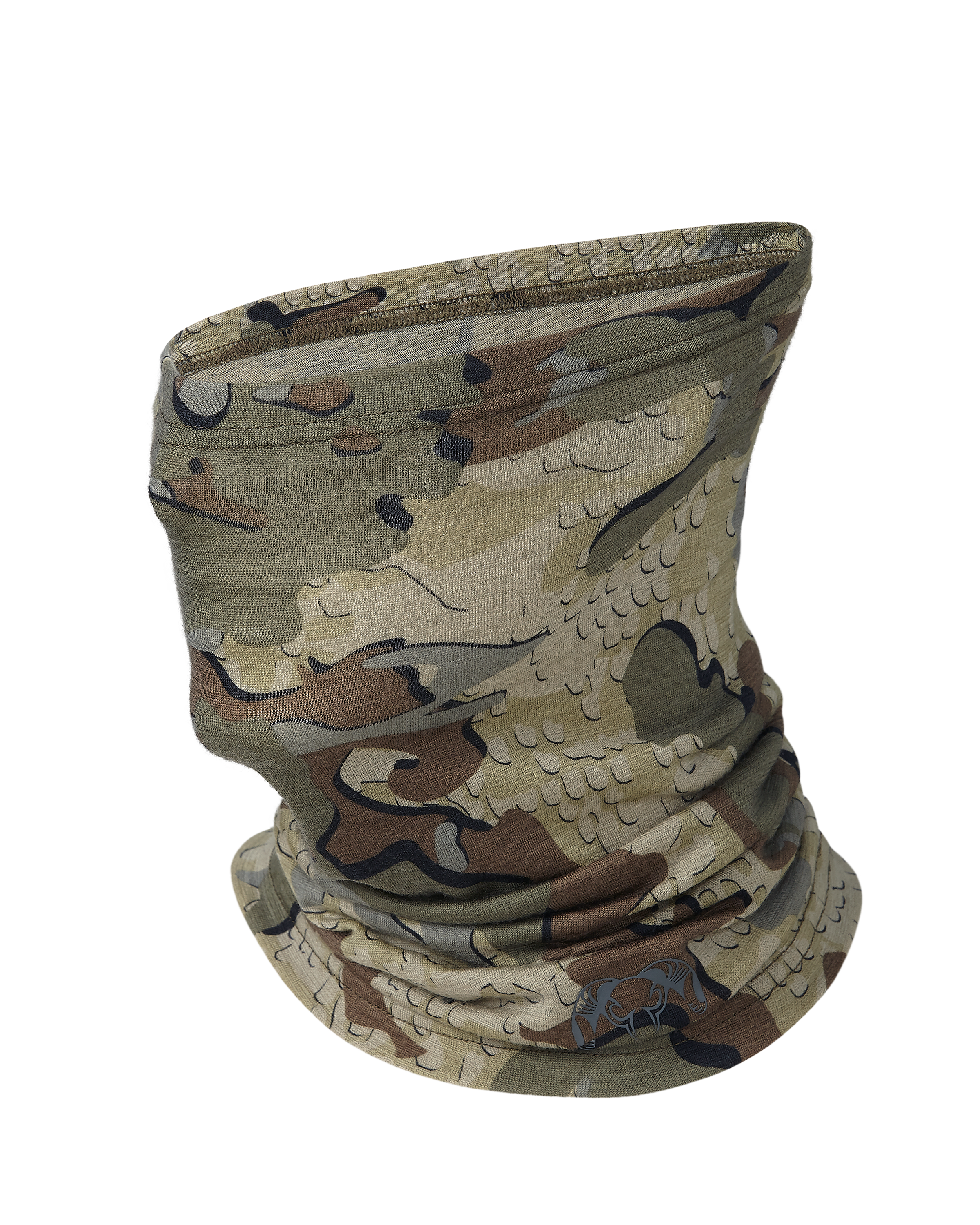 ULTRA Merino 145 Neck Gaiter | Valo