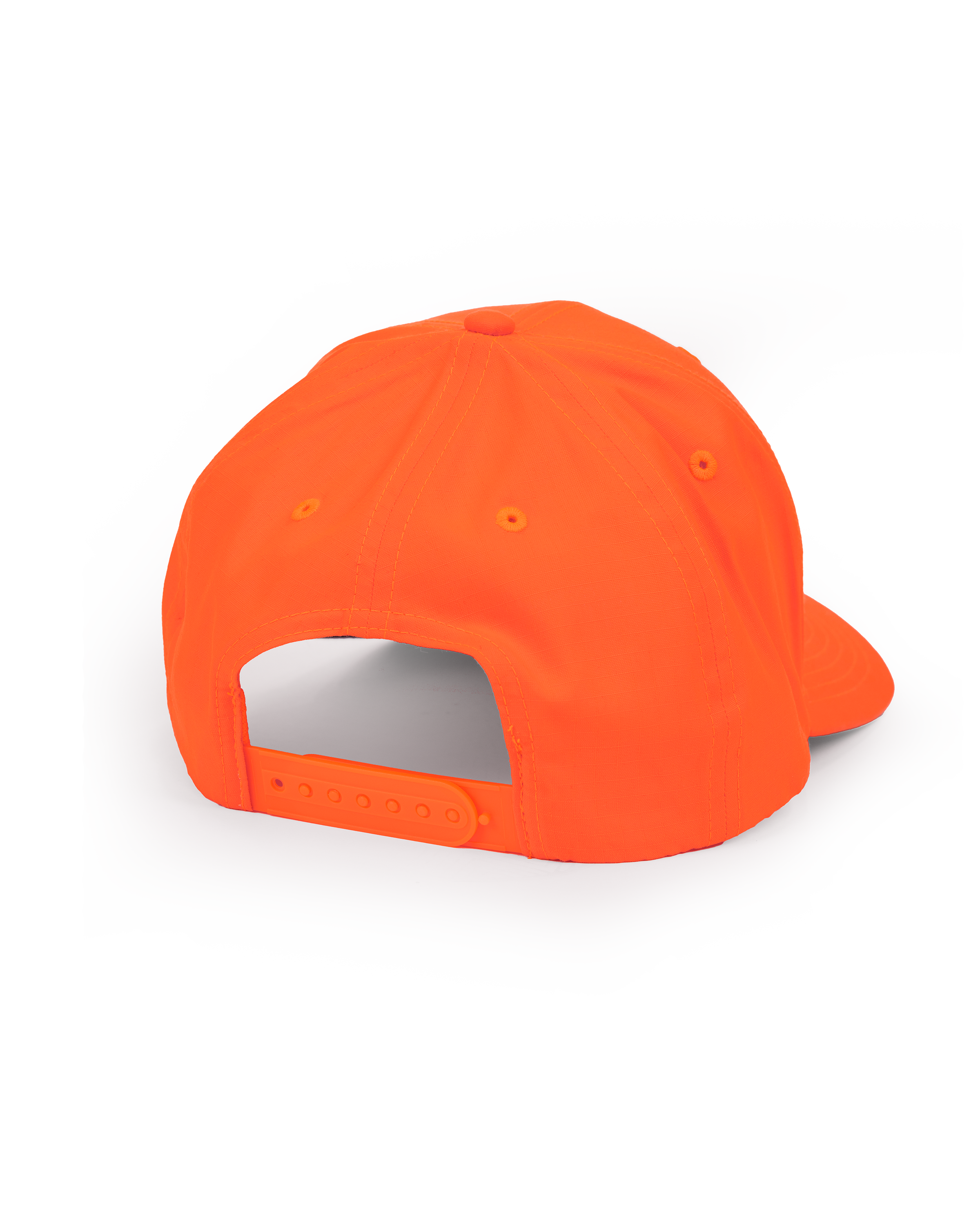 Alternative view of KUIU CORDURA Hat | Blaze Orange