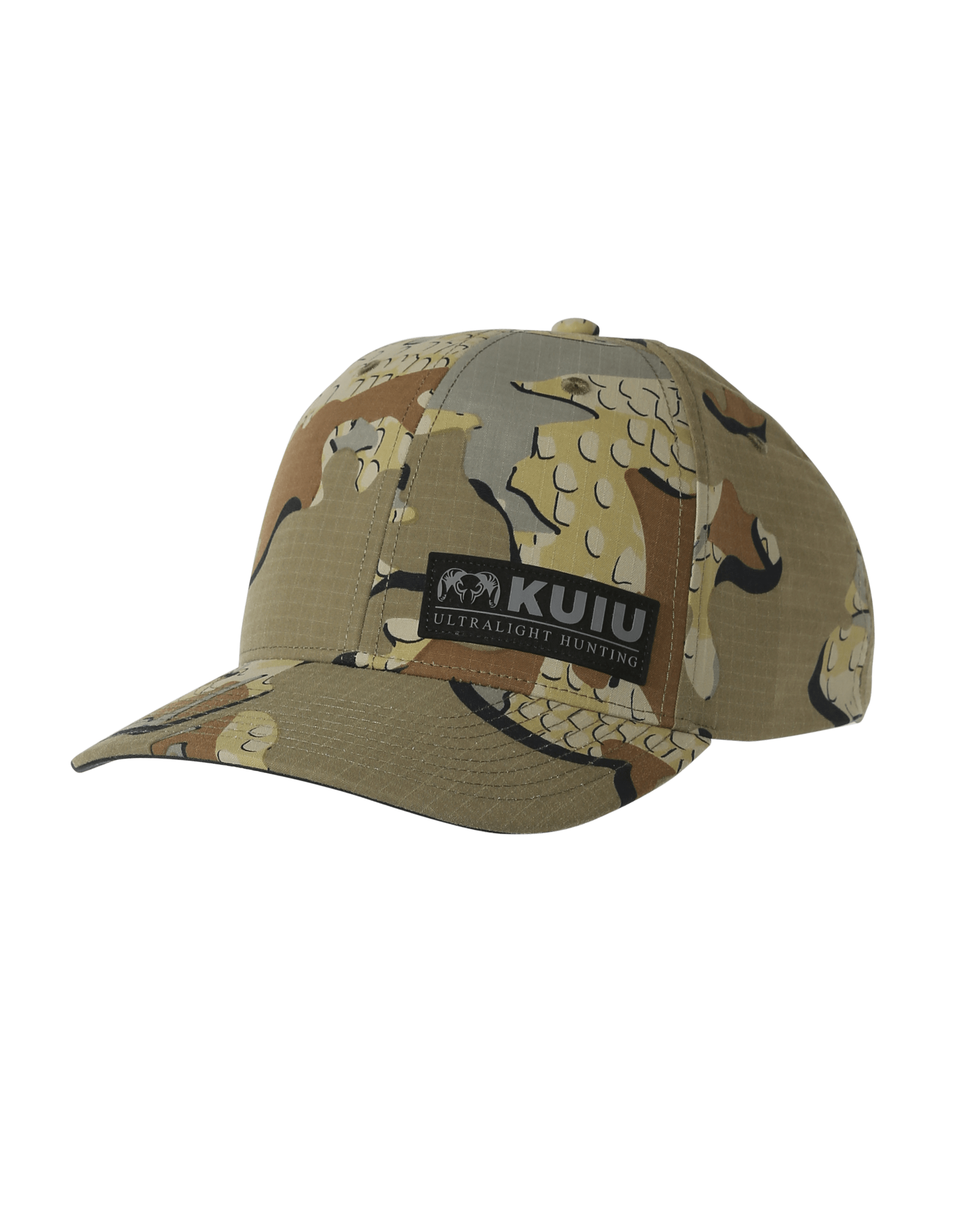 KUIU CORDURA Hat | Valo