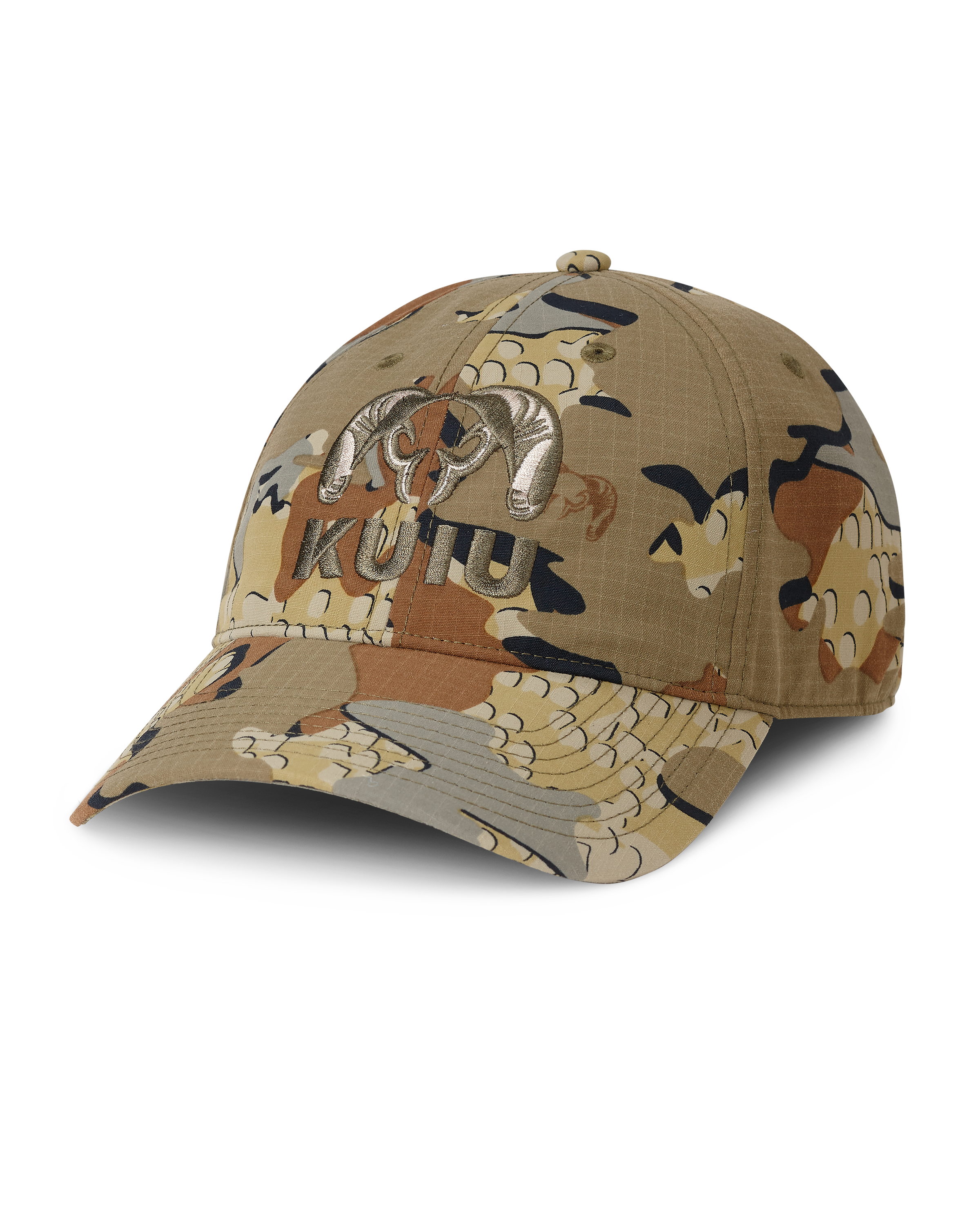 ICON CORDURA Hat | Valo