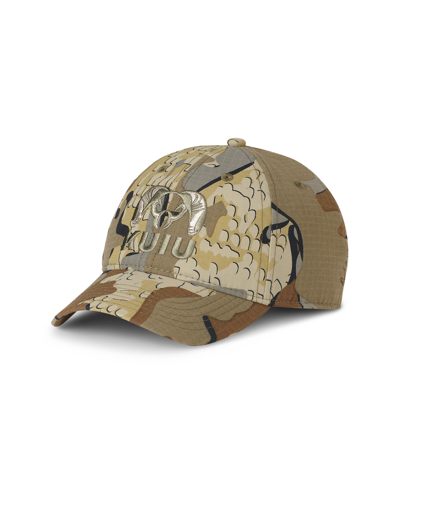 Youth Icon CORDURA Hat | Valo
