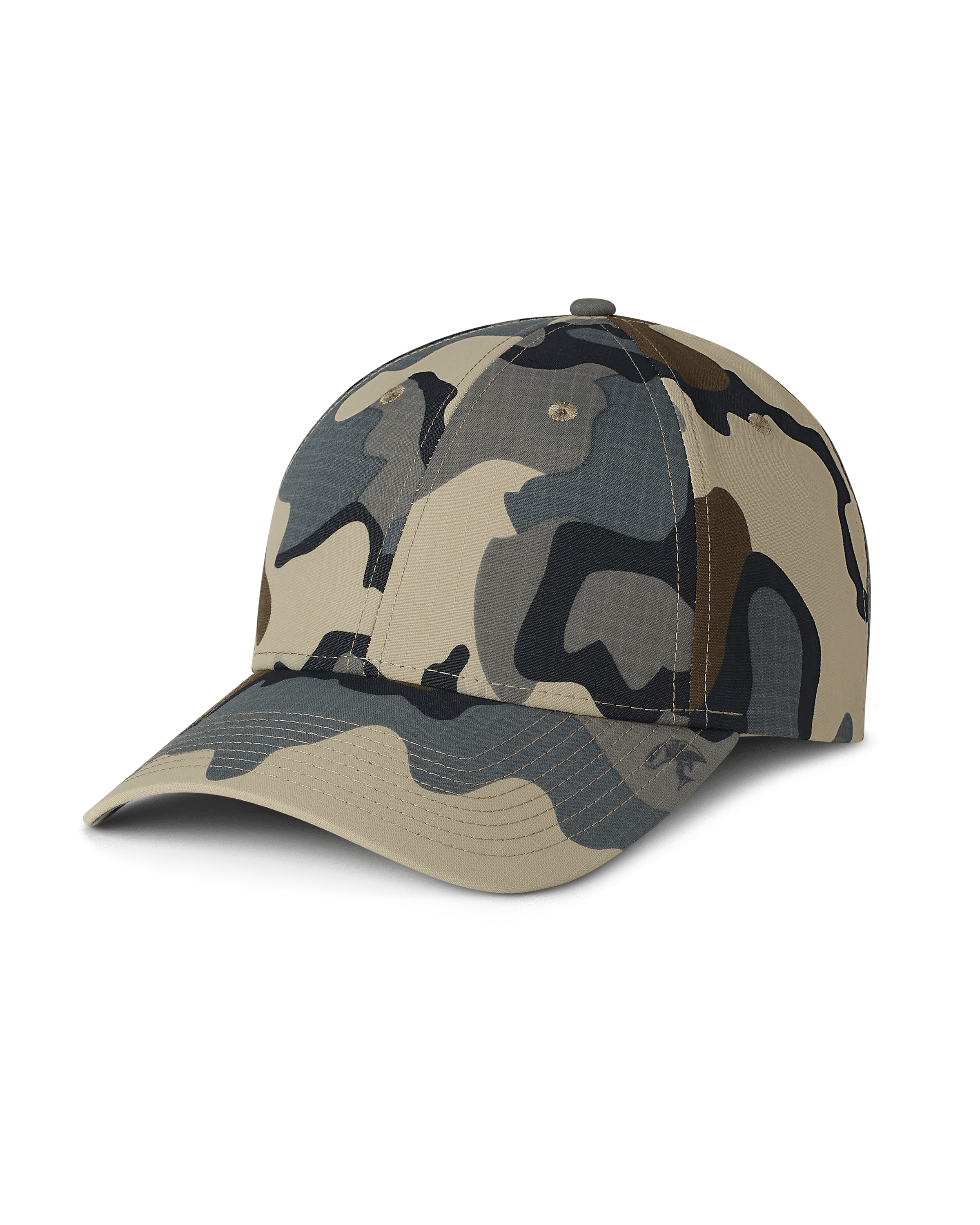 Blank PRO CORDURA Hat | Vias