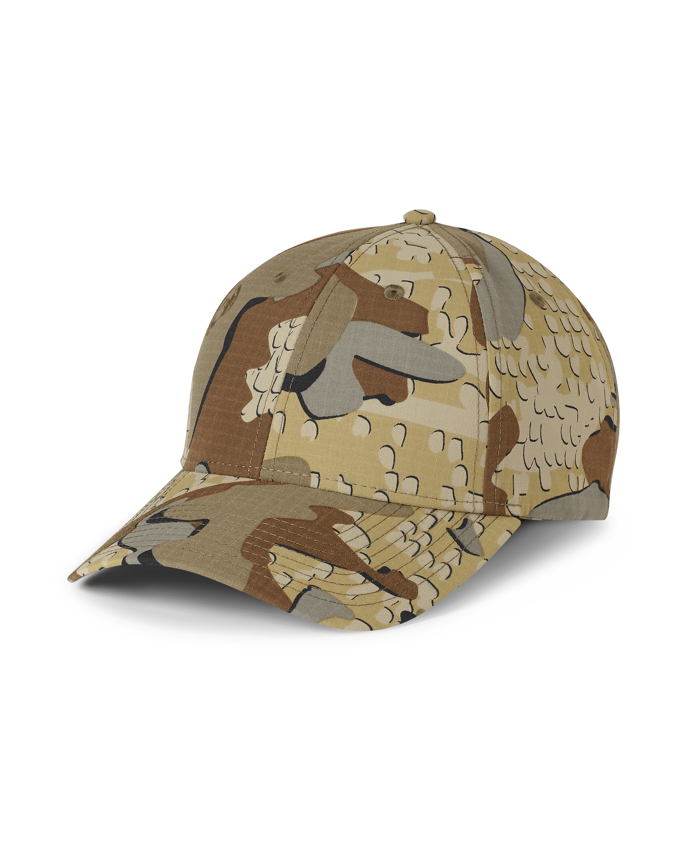 Blank PRO CORDURA Hat | Valo