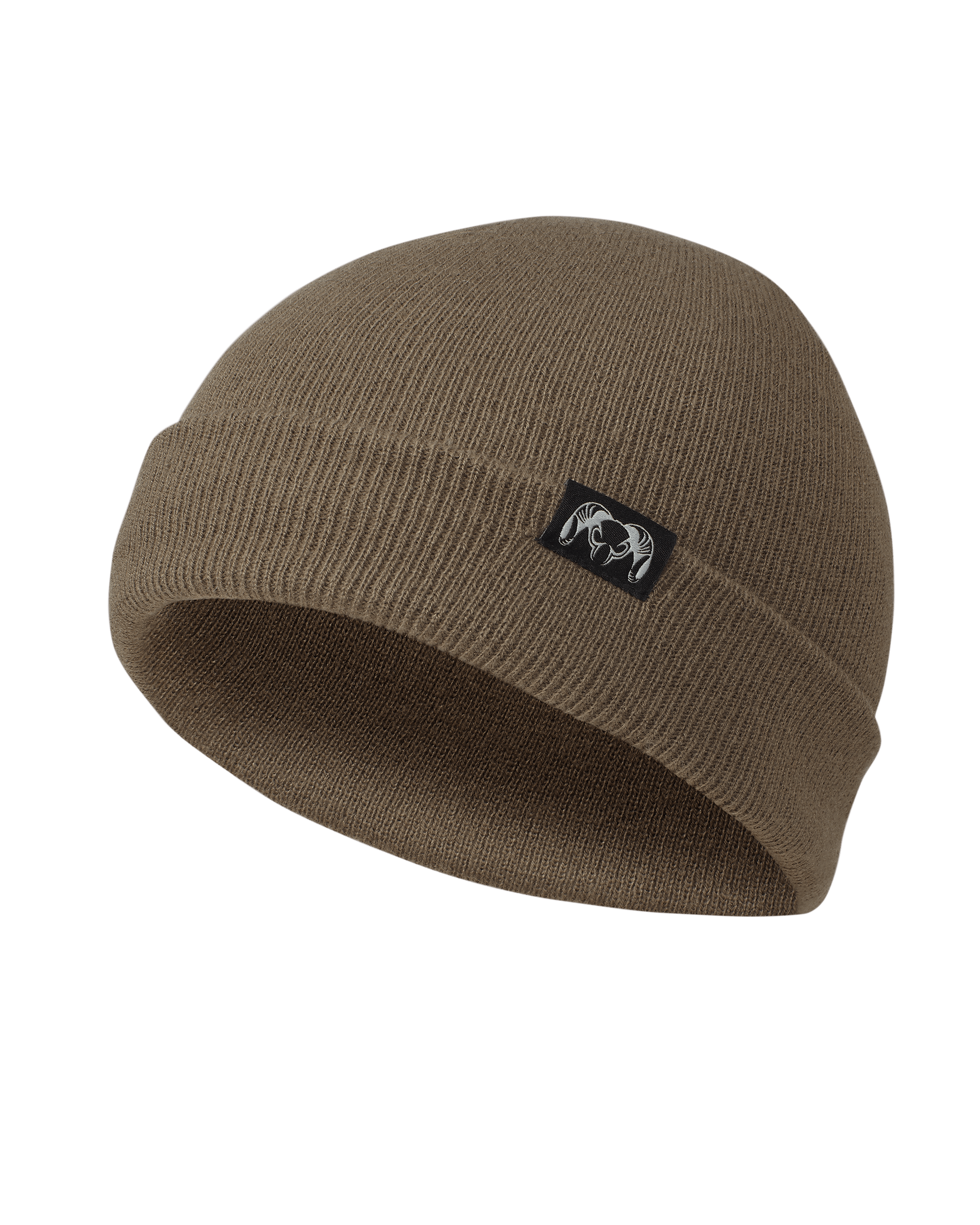 KUIU Beanie | Ash
