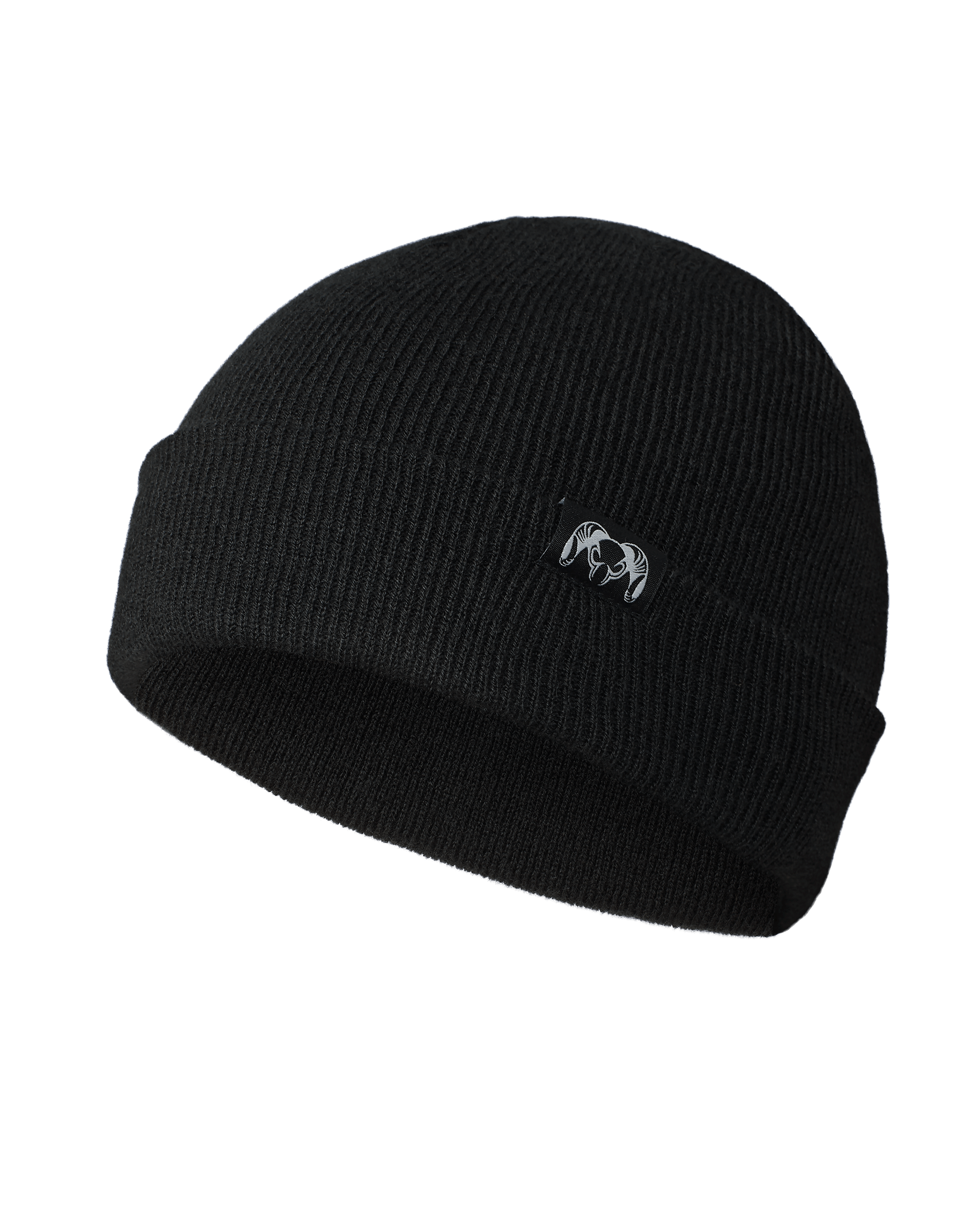 KUIU Beanie | Black