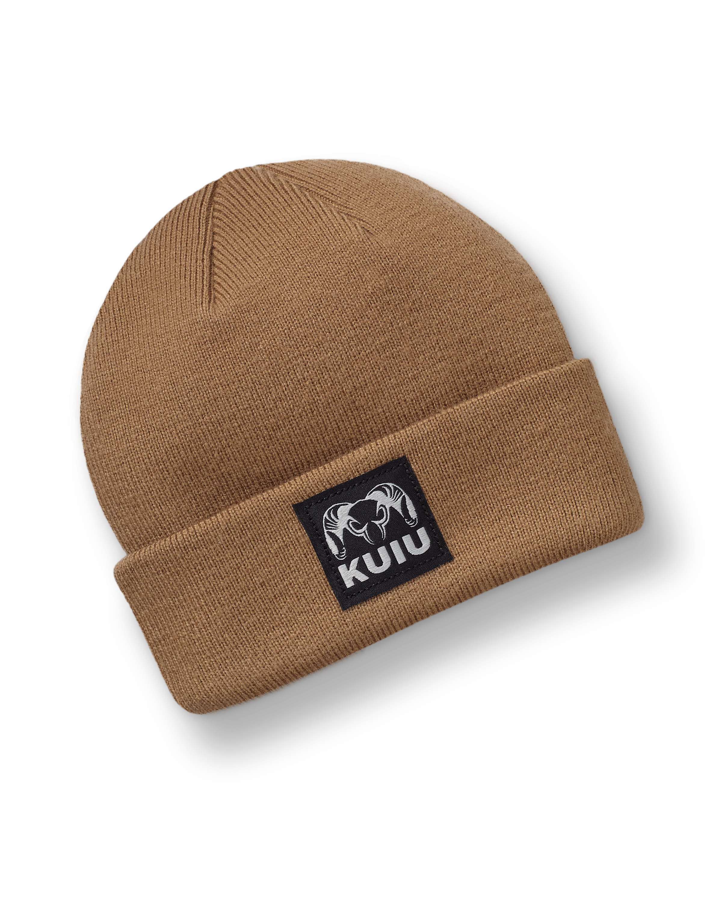 KUIU Infant Beanie | Khaki
