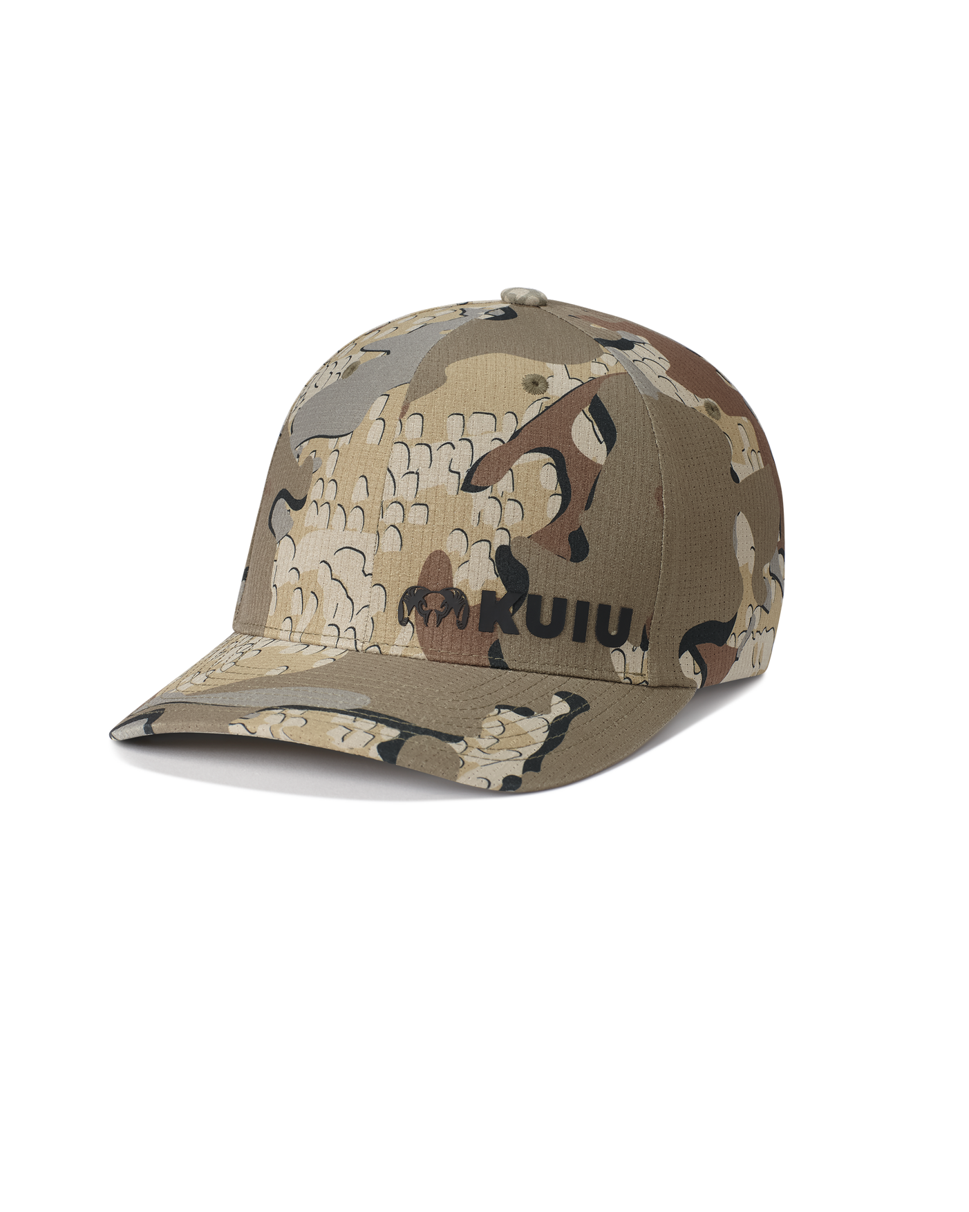 Youth PRO Airmesh Flexfit Hat | Valo