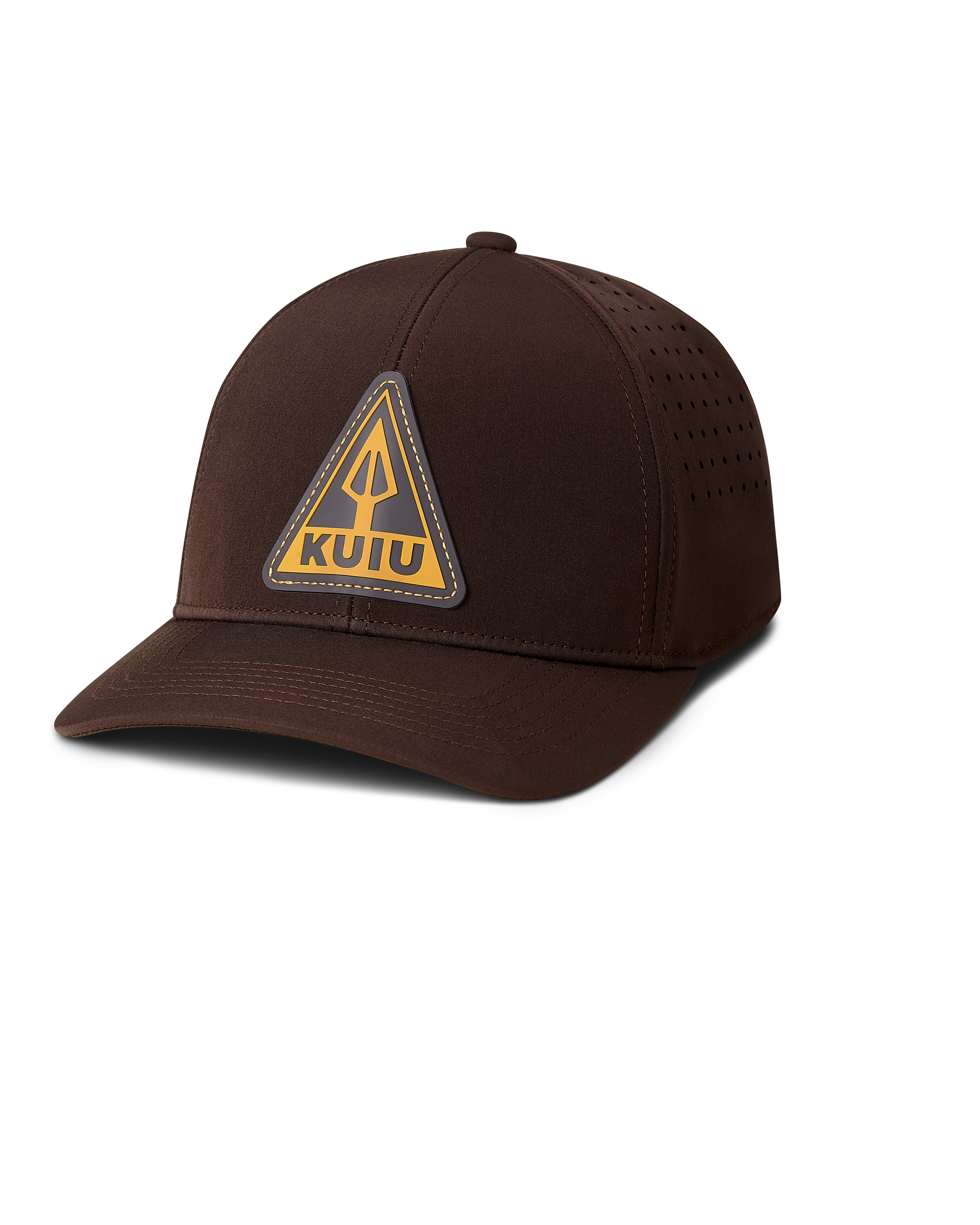 KUIU Bowhunter Hat | Brown