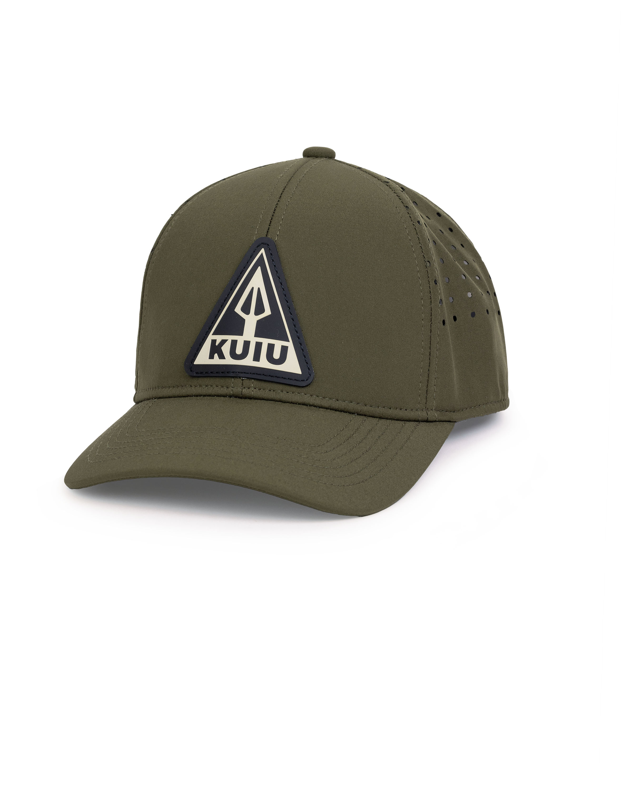 KUIU Bowhunter Hat | Olive