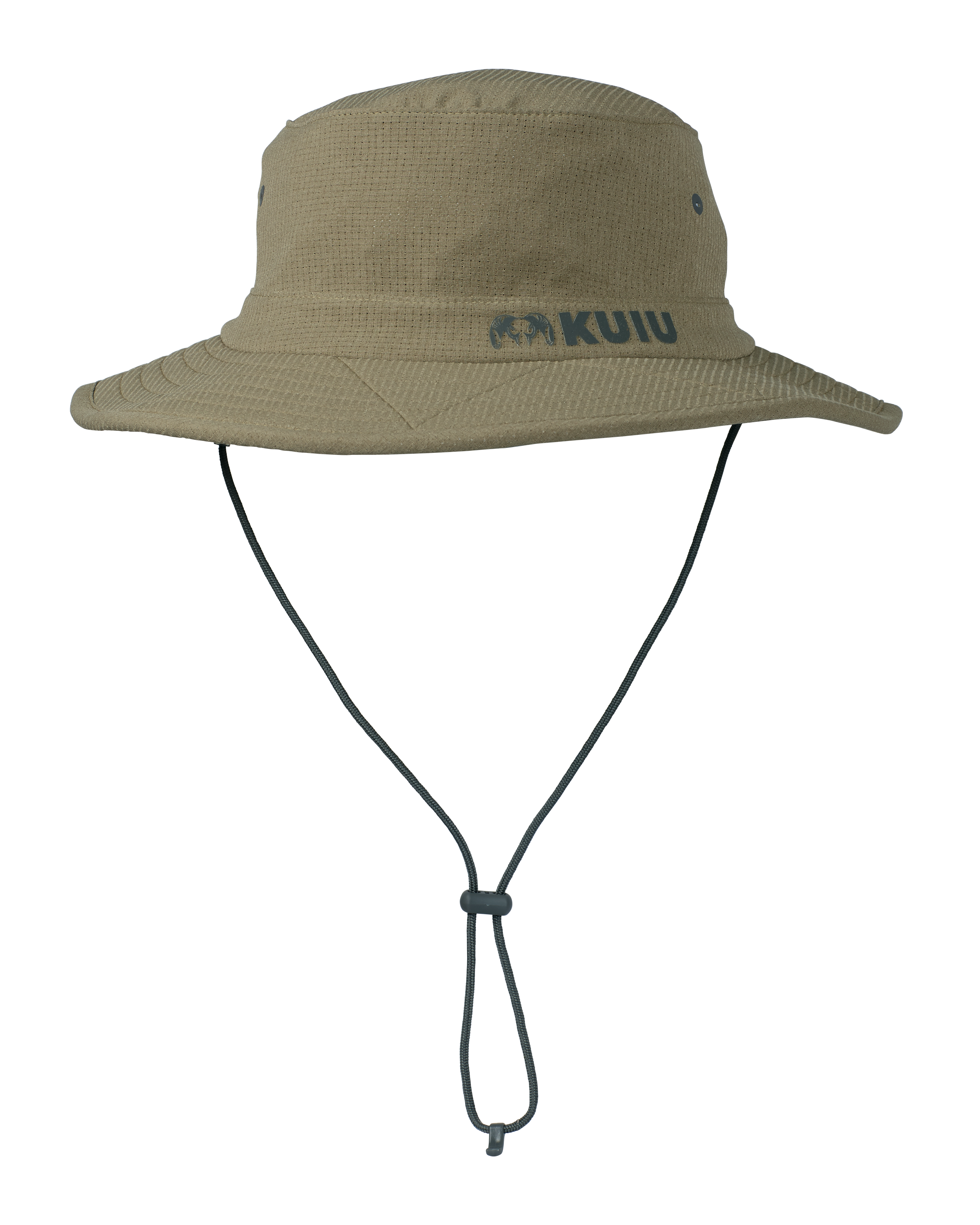 Gila PRO Airmesh Boonie | Khaki