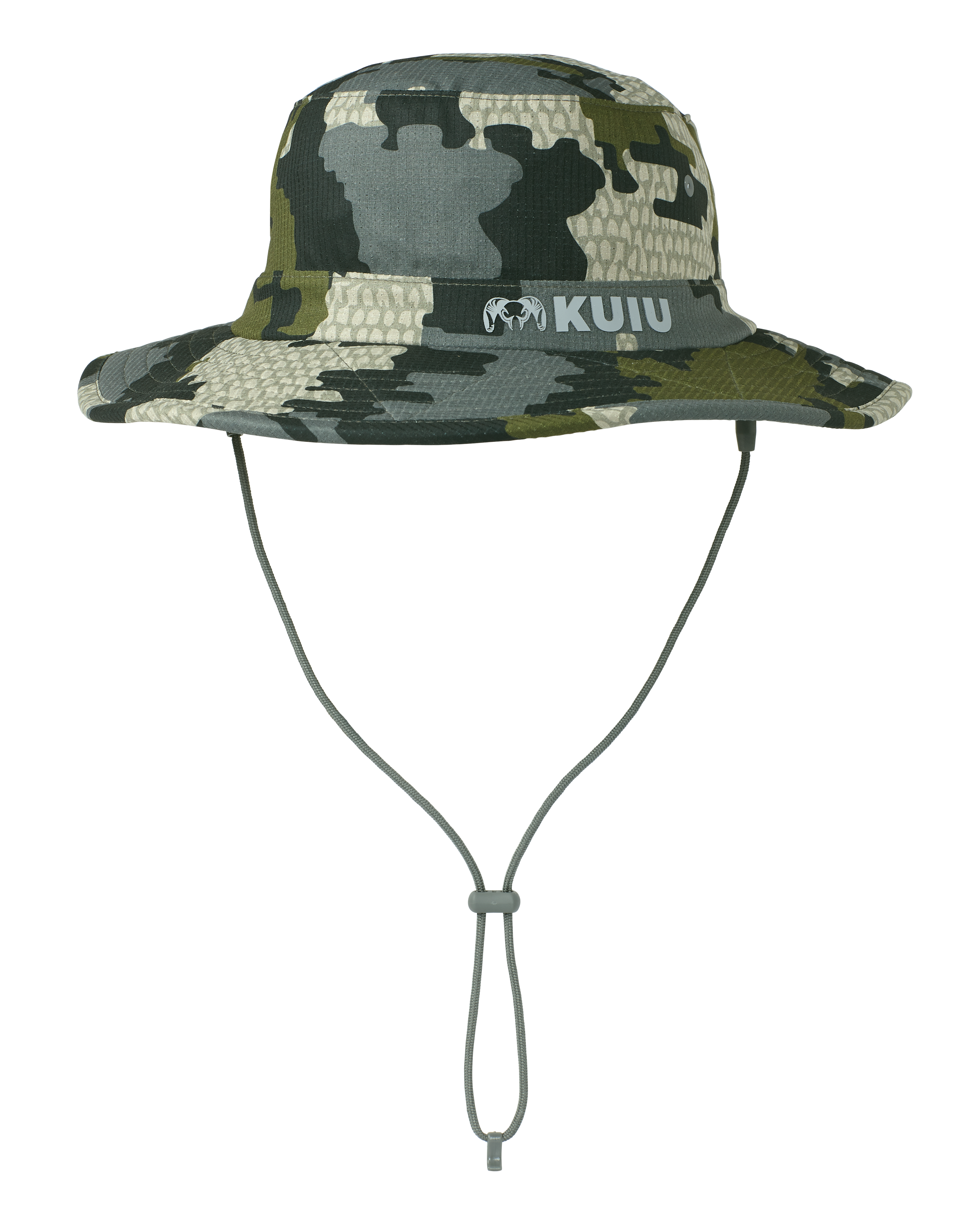 Gila PRO Airmesh Boonie | Verde