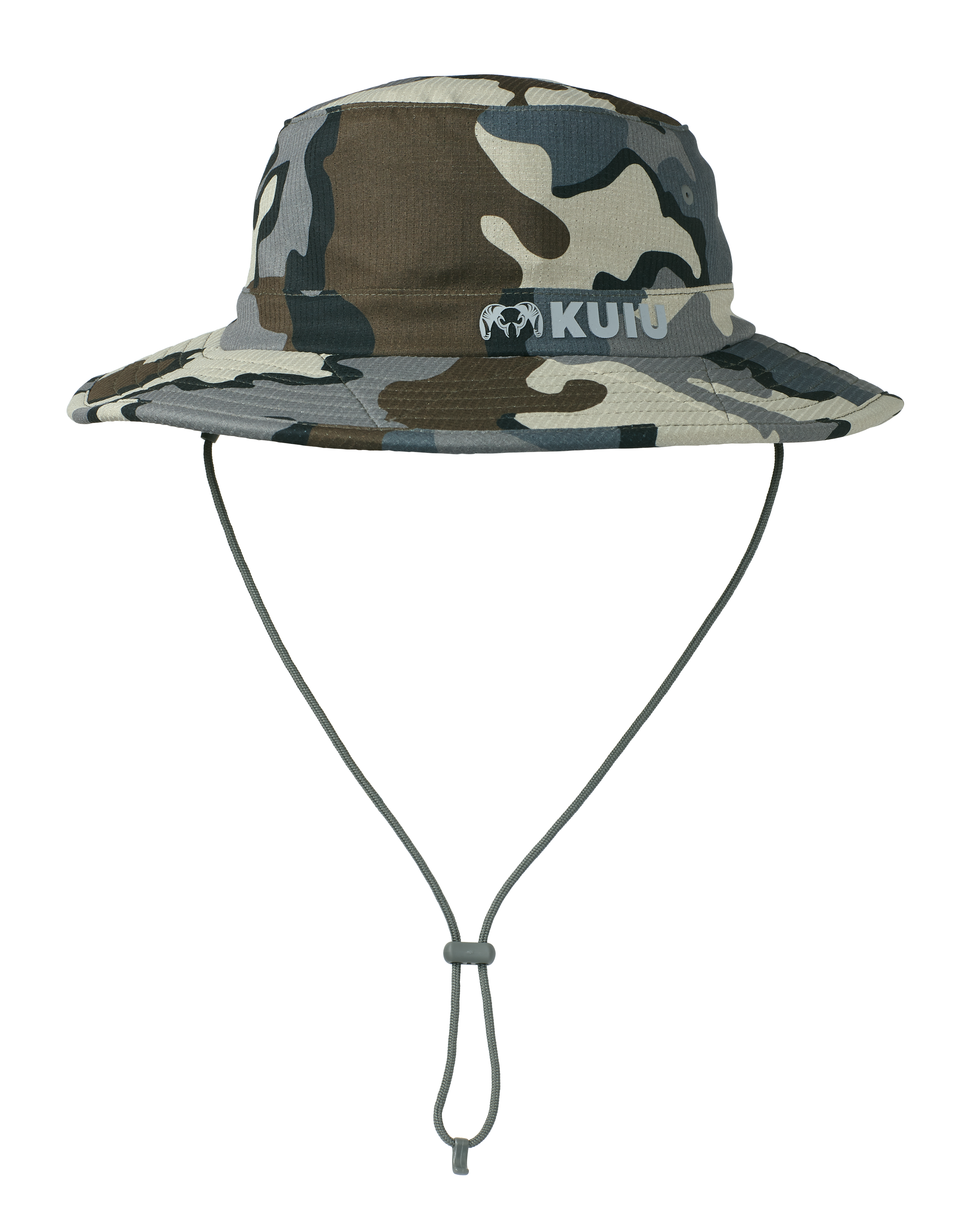Gila PRO Airmesh Boonie | Vias