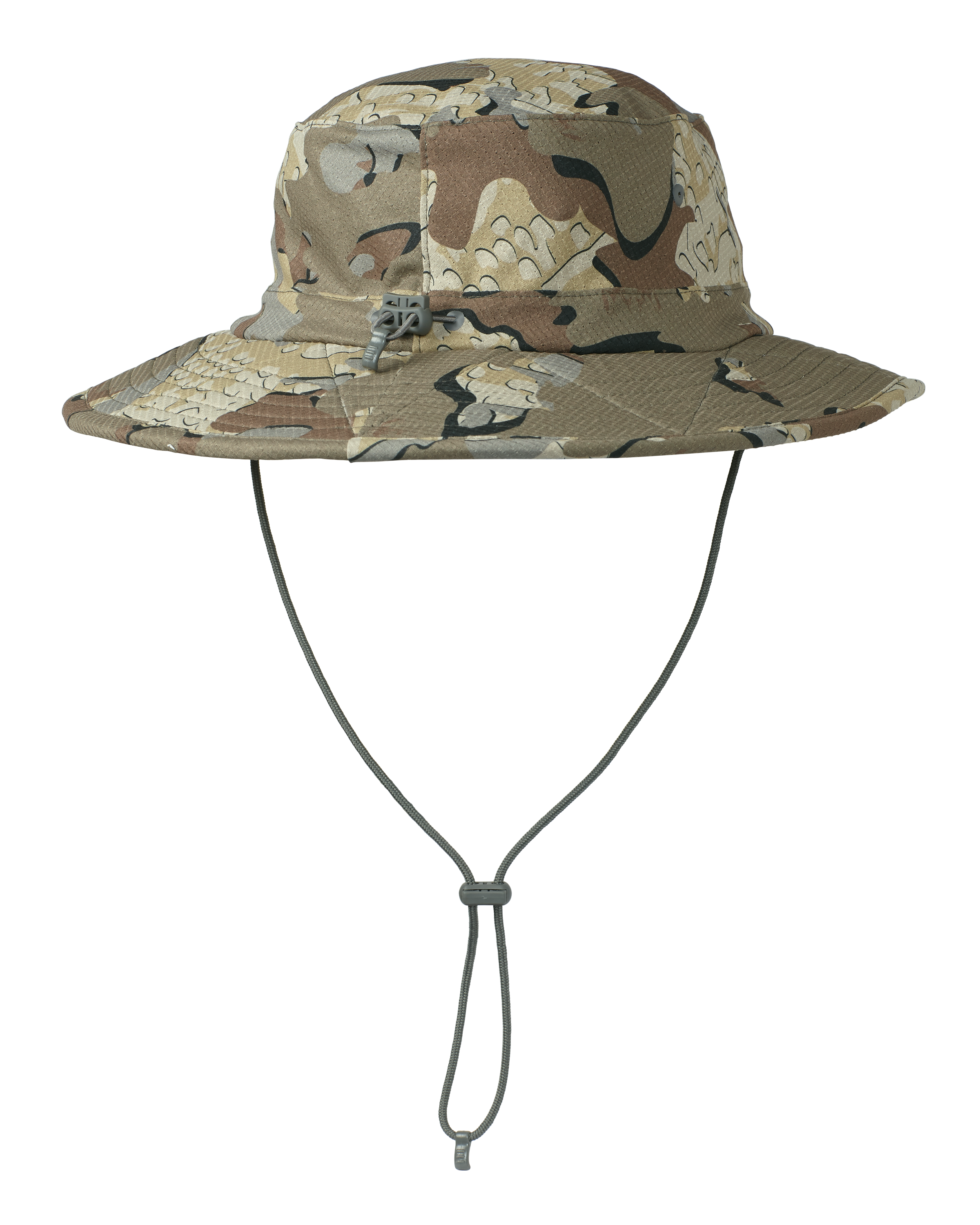 Alternative view of Gila PRO Airmesh Boonie | Valo