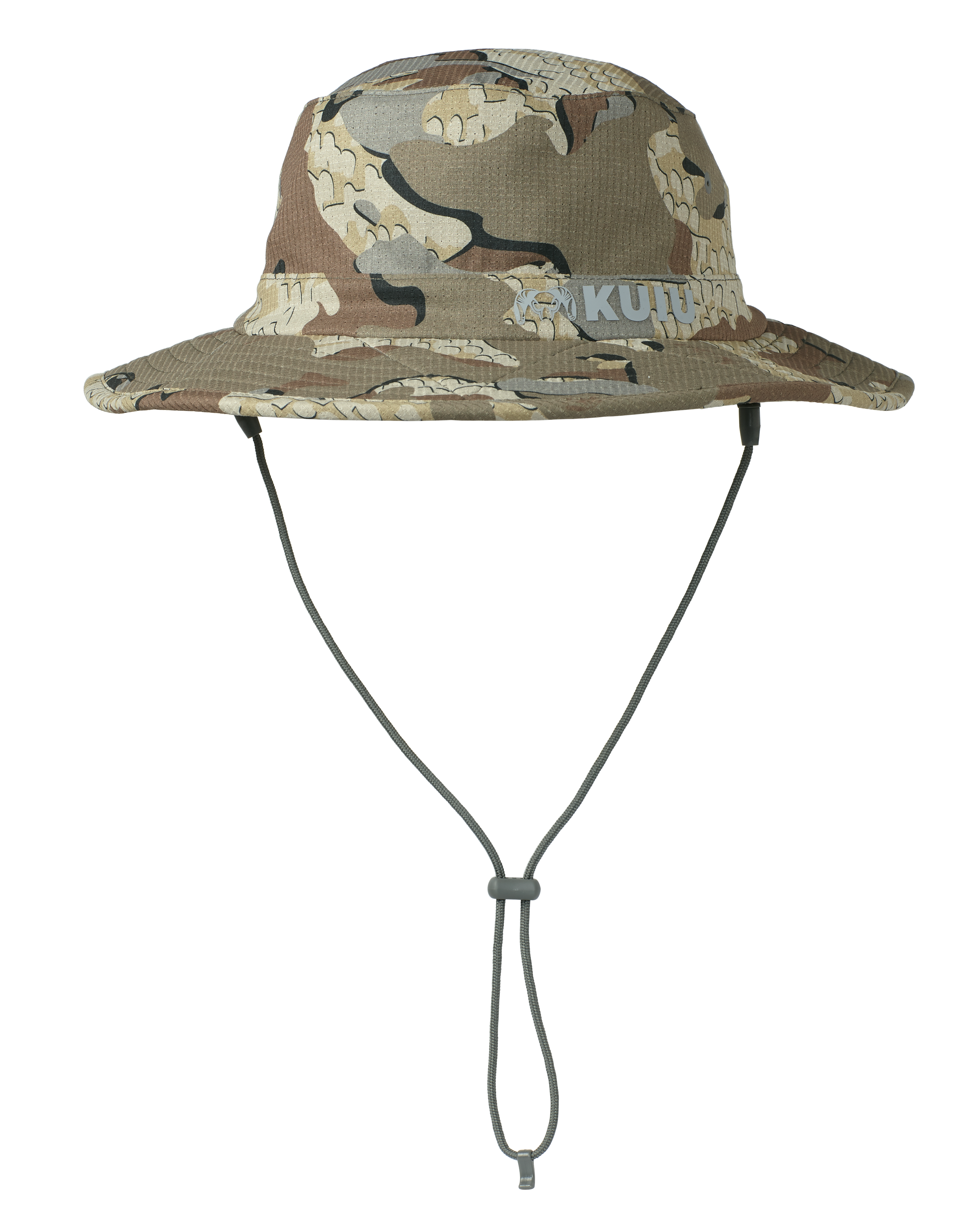 Gila PRO Airmesh Boonie | Valo