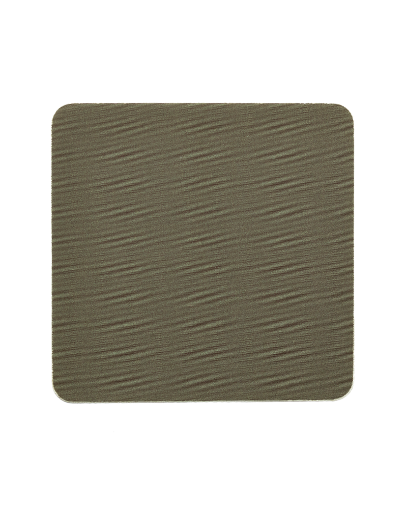 KUIU Noso Patch | Ash